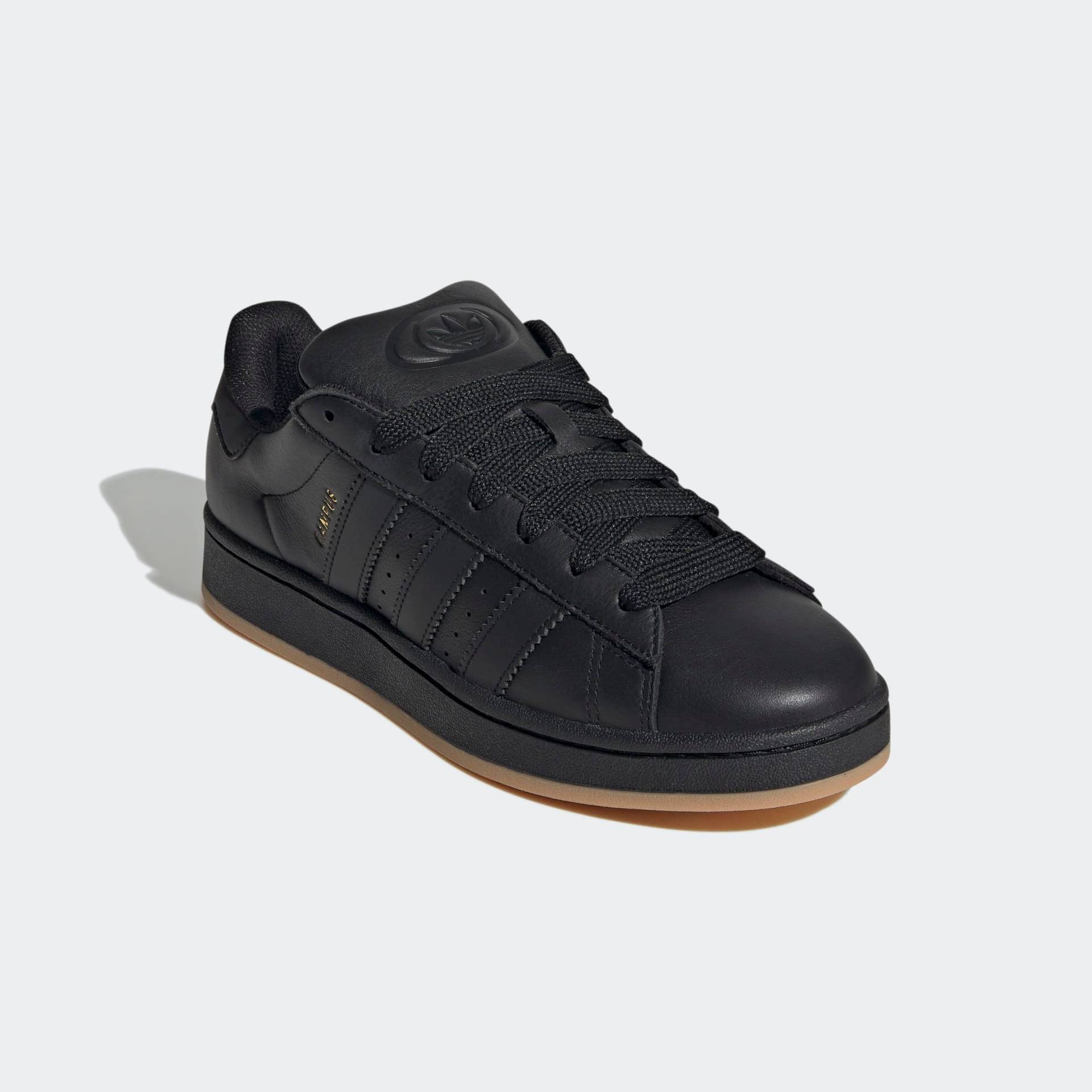 adidas Originals Sneaker »CAMPUS 00S« von adidas Originals