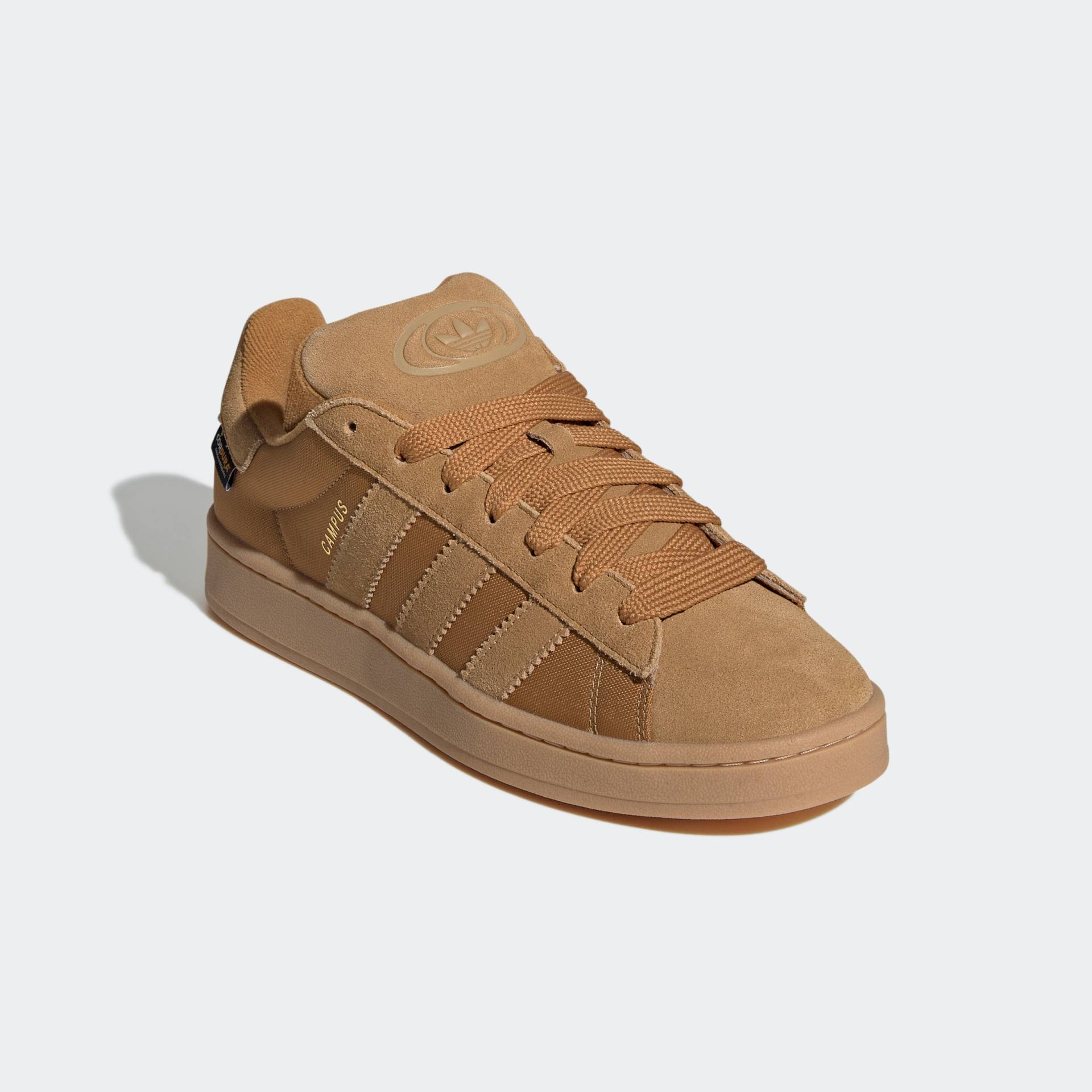 adidas Originals Sneaker »CAMPUS 00S« von adidas Originals