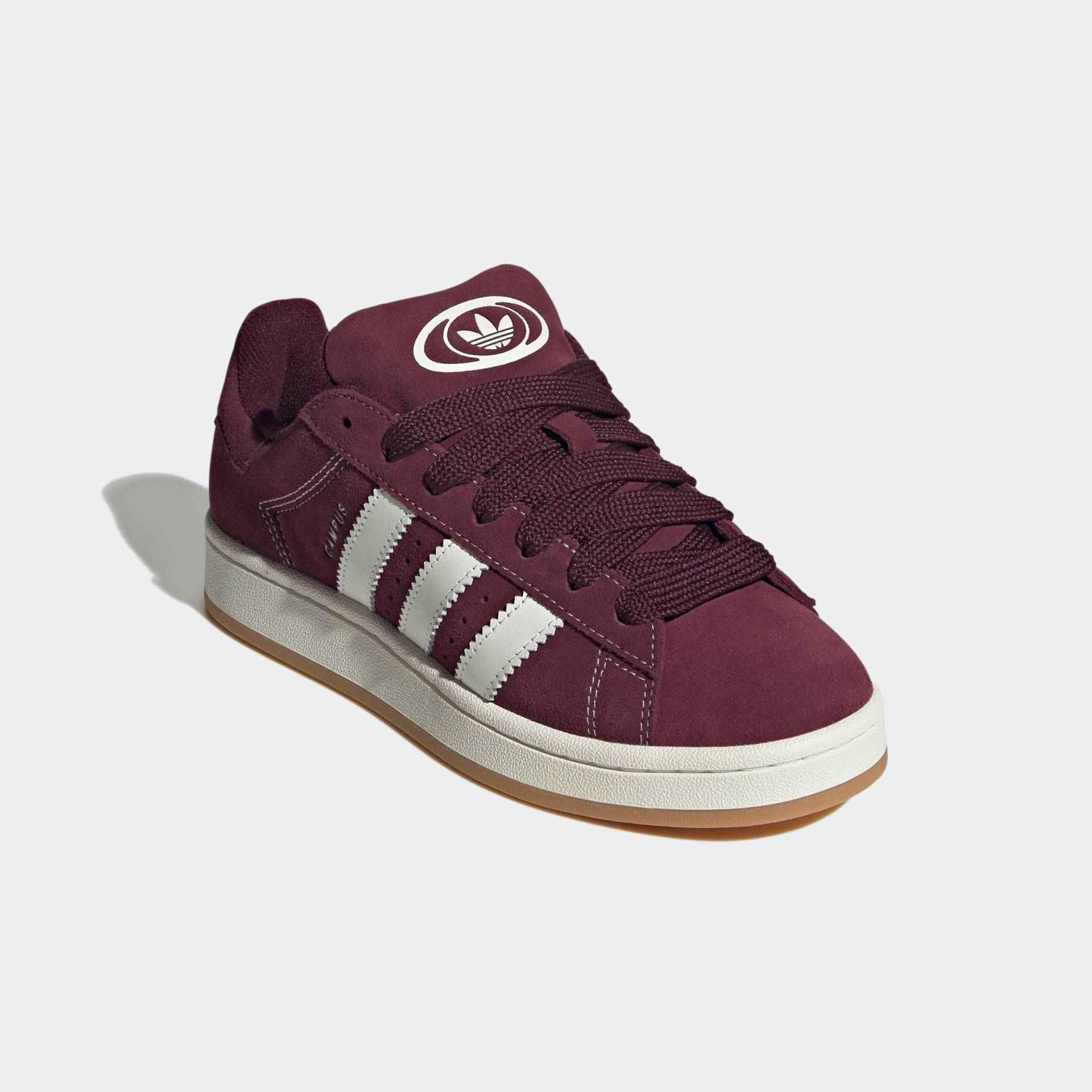 adidas Originals Sneaker »CAMPUS 00S« von adidas Originals