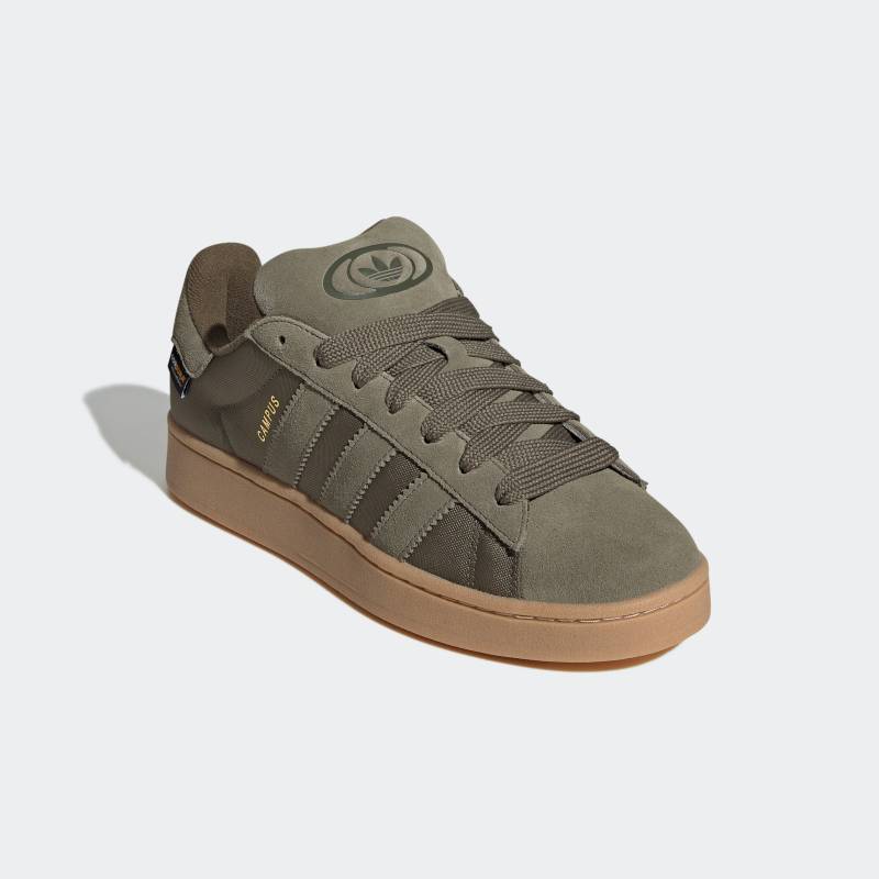 adidas Originals Sneaker »CAMPUS 00S« von adidas Originals