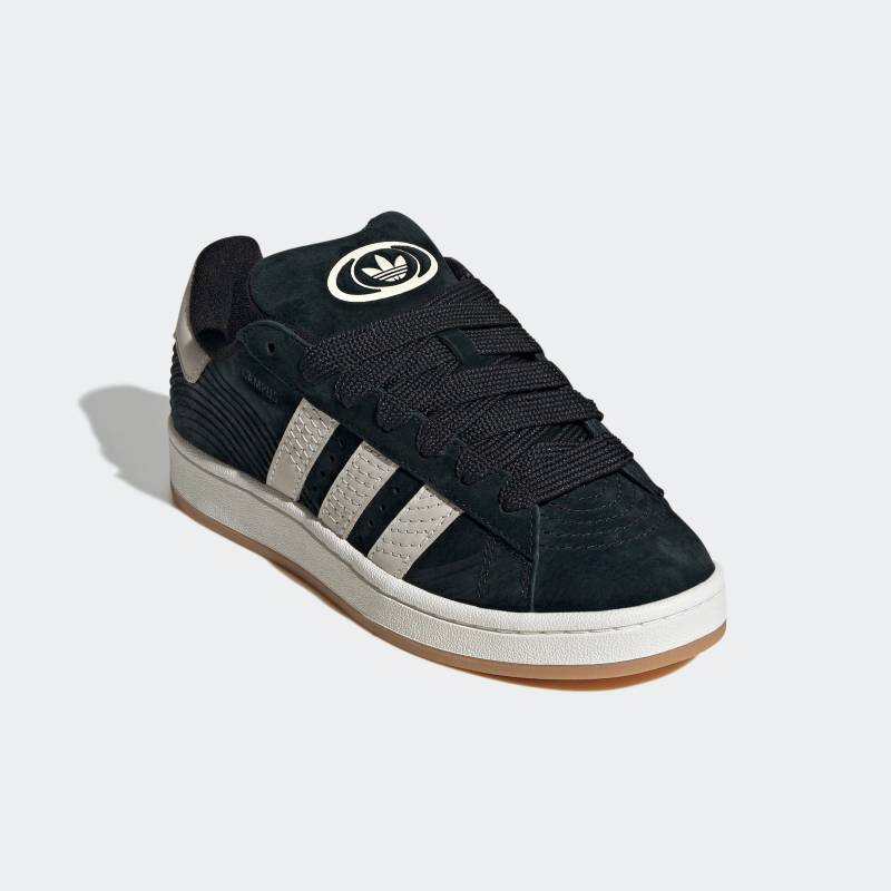 adidas Originals Sneaker »CAMPUS 00S« von adidas Originals