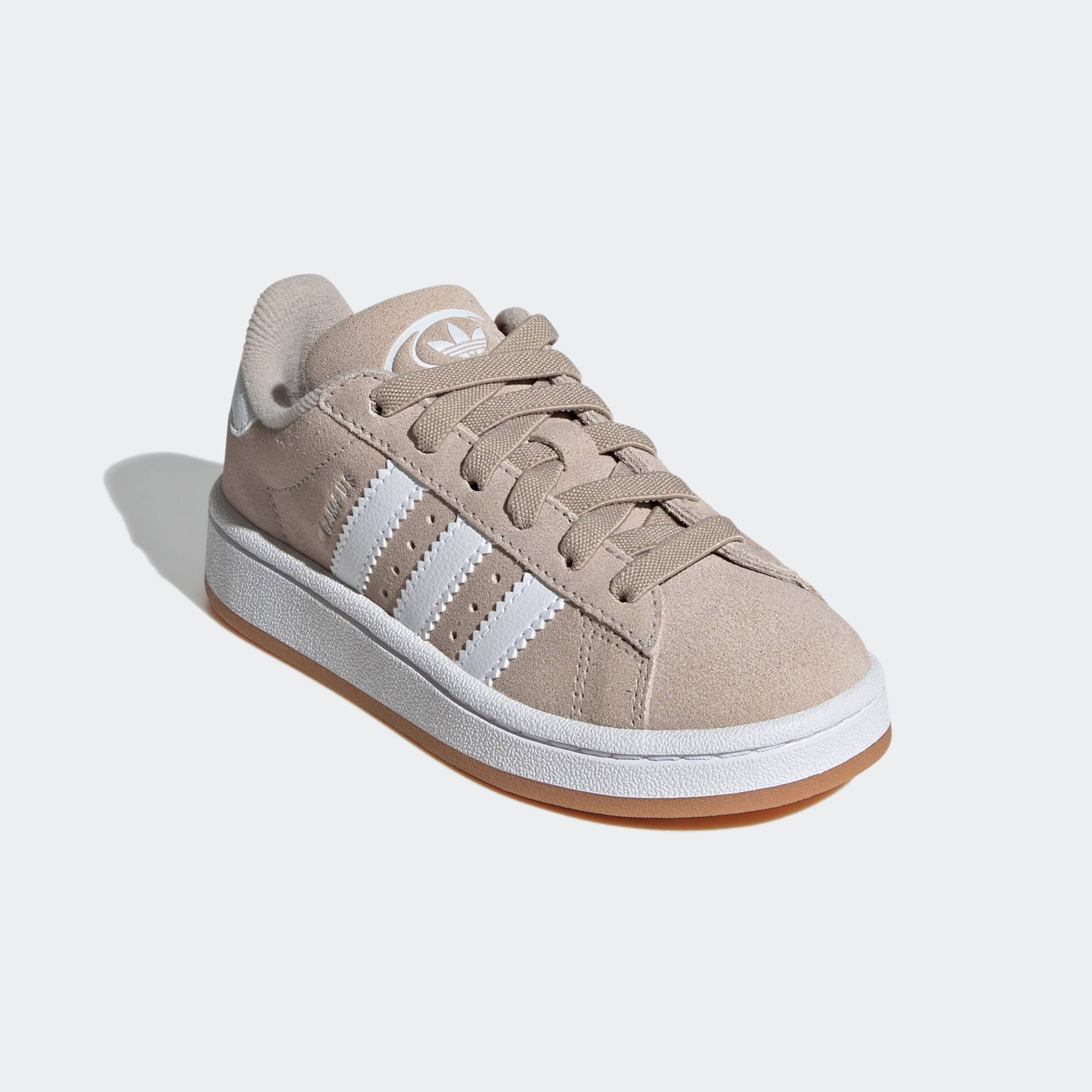 adidas Originals Sneaker »CAMPUS 00S« adidas Originals Sneaker »CAMPUS 00S« von adidas Originals