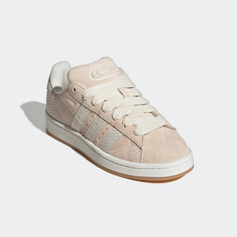 adidas Originals Sneaker »CAMPUS 00S« von adidas Originals