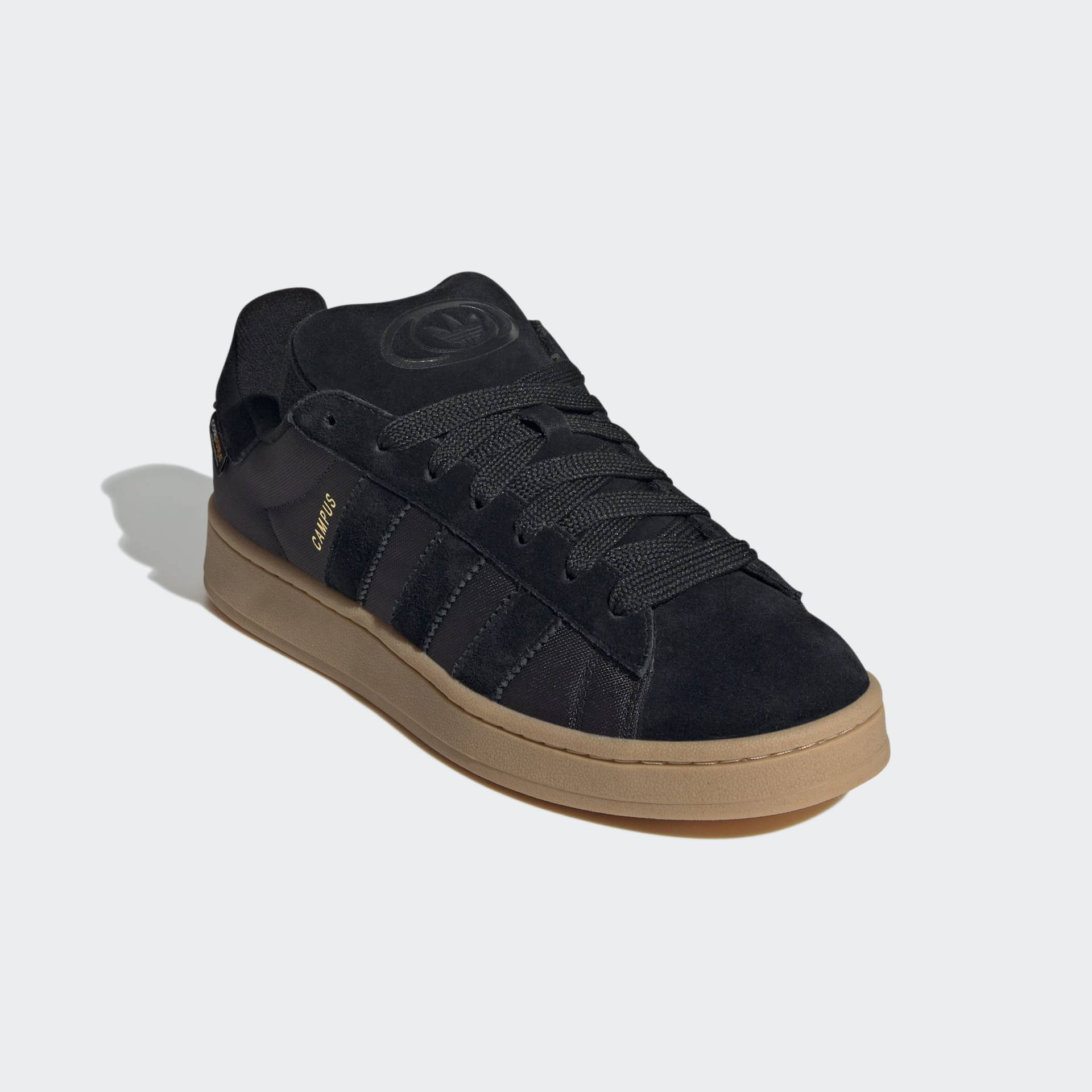 adidas Originals Sneaker »CAMPUS 00S« von adidas Originals