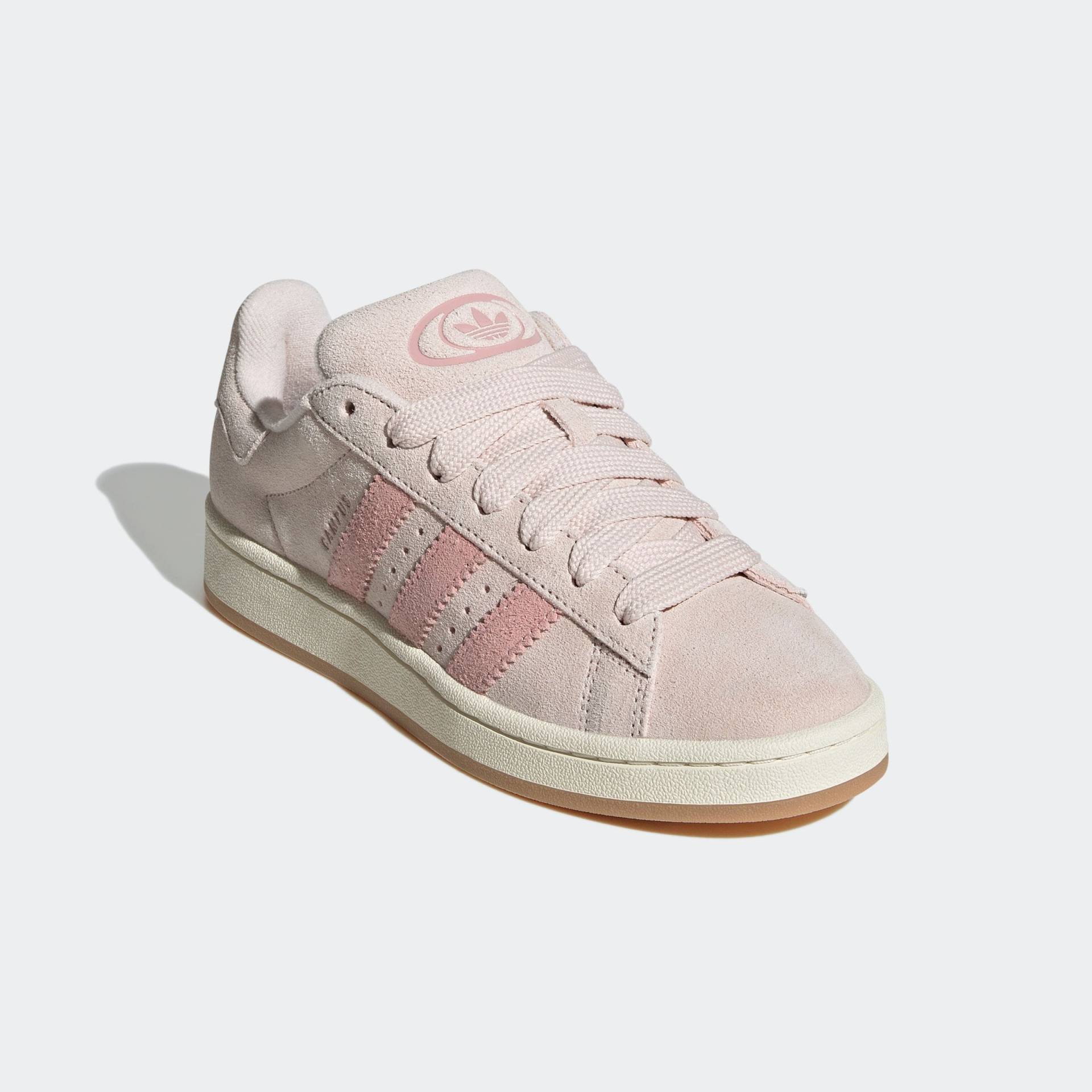 adidas Originals Sneaker »CAMPUS 00S« adidas Originals Sneaker »CAMPUS 00S« von adidas Originals