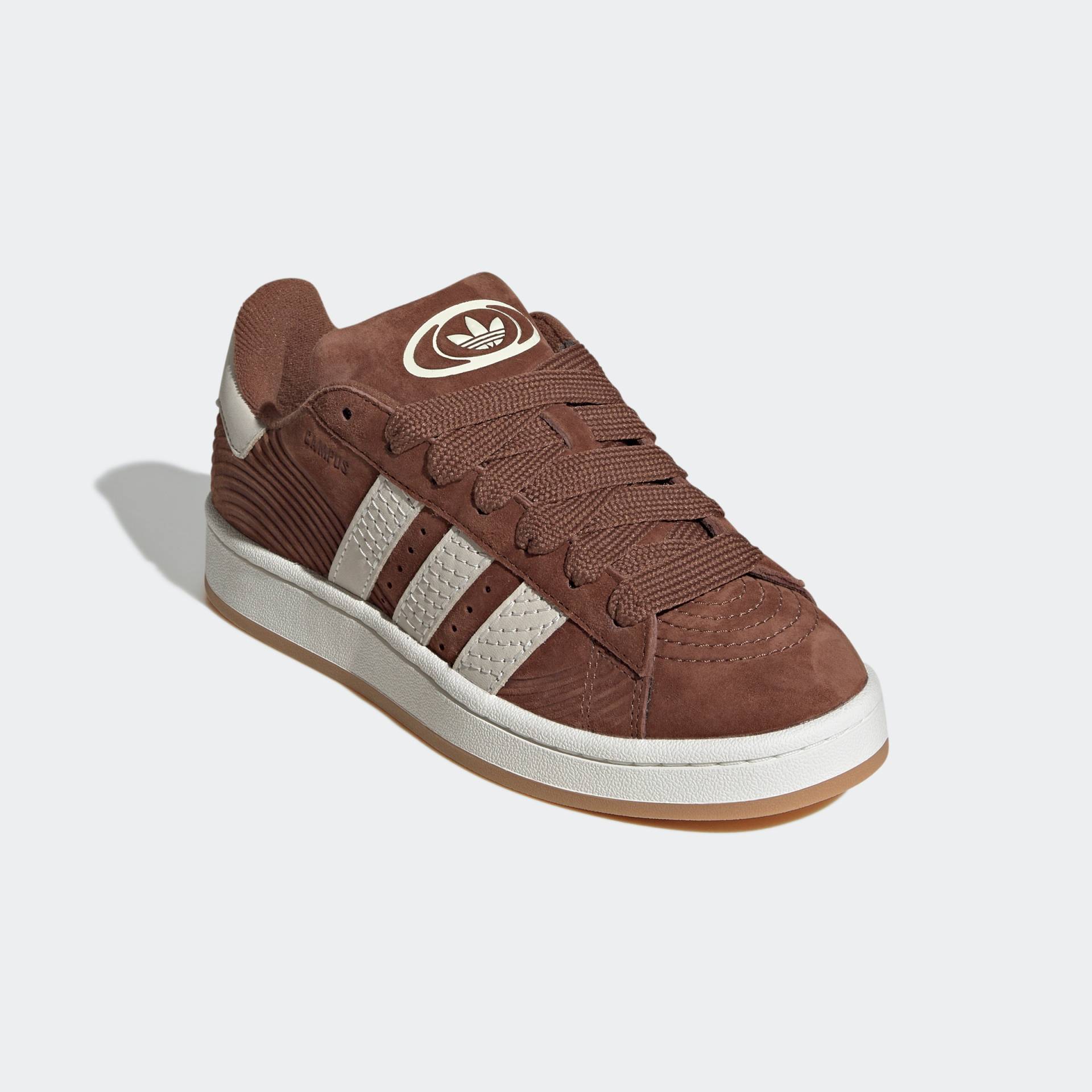 adidas Originals Sneaker »CAMPUS 00S« adidas Originals Sneaker »CAMPUS 00S« von adidas Originals