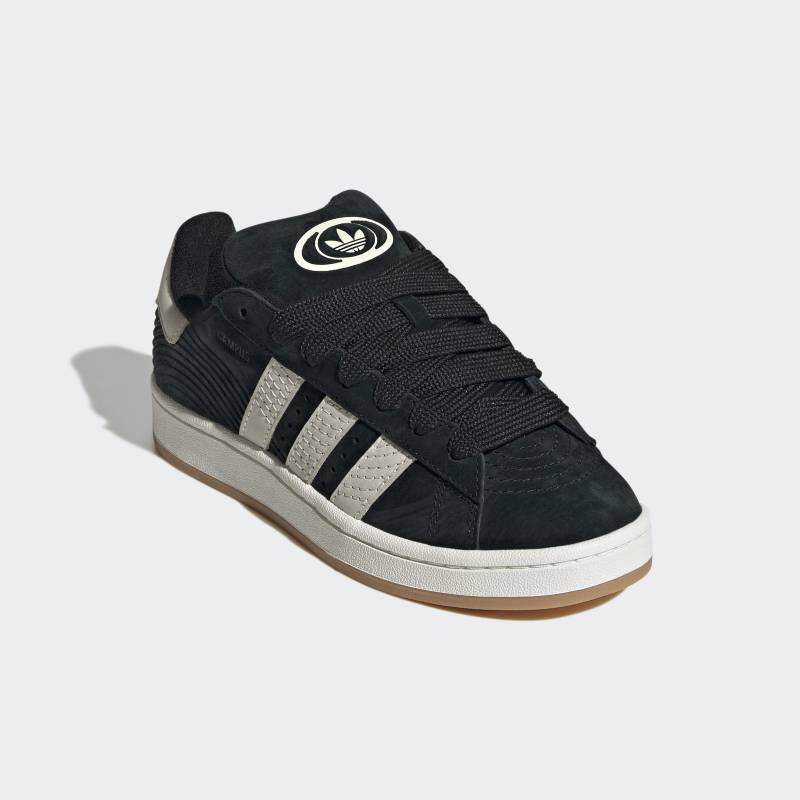 adidas Originals Sneaker »CAMPUS 00S« von adidas Originals