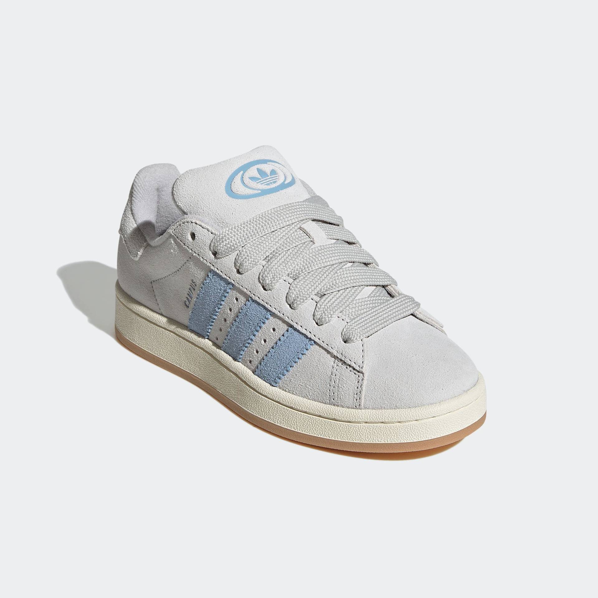 adidas Originals Sneaker »CAMPUS 00S« von adidas Originals