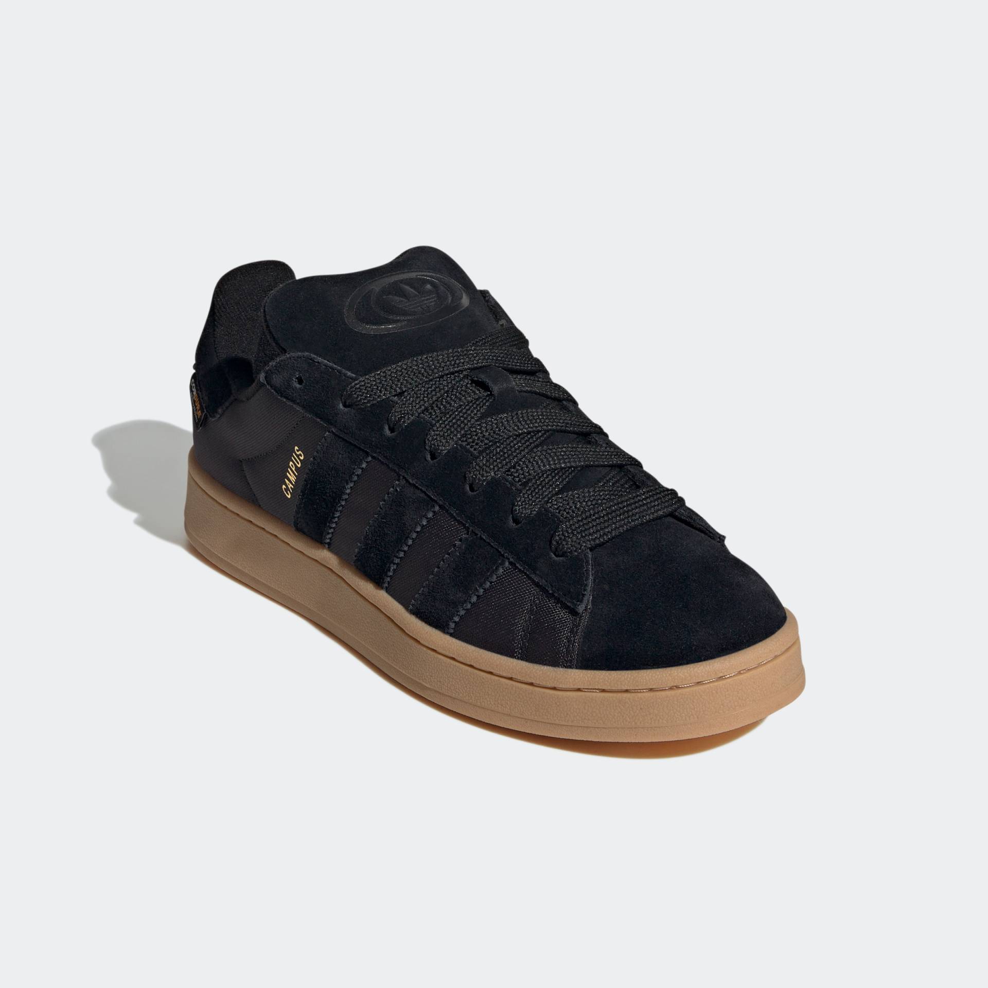 adidas Originals Sneaker »CAMPUS 00S« von adidas Originals