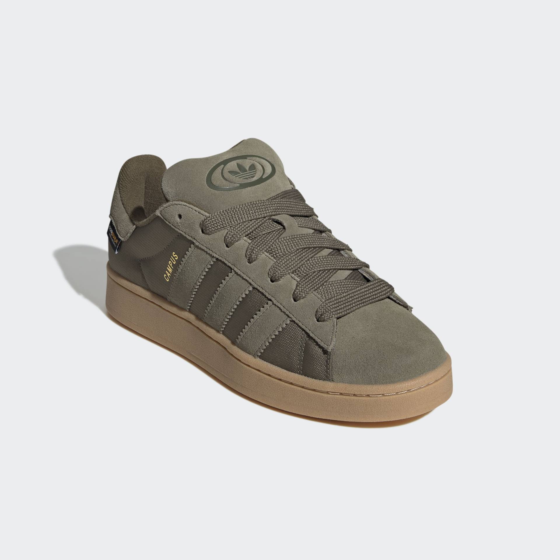 adidas Originals Sneaker »CAMPUS 00S« von adidas Originals