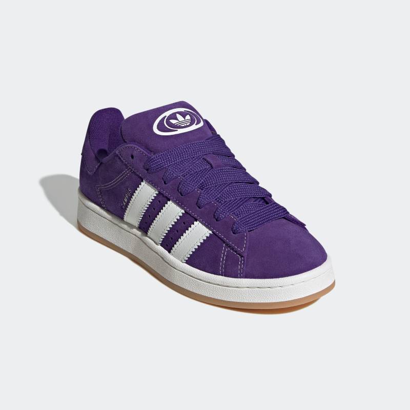 adidas Originals Sneaker »CAMPUS 00S« von adidas Originals