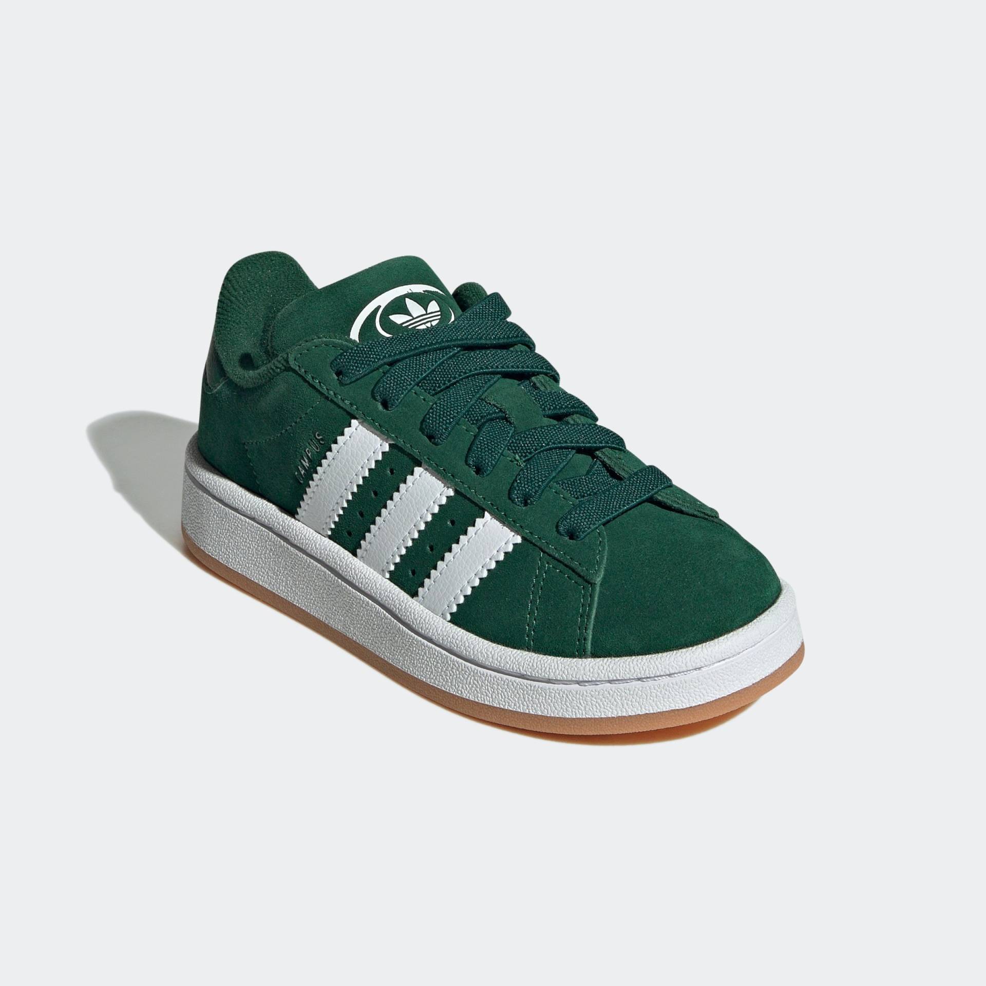 adidas Originals Sneaker »CAMPUS 00S« adidas Originals Sneaker »CAMPUS 00S« von adidas Originals