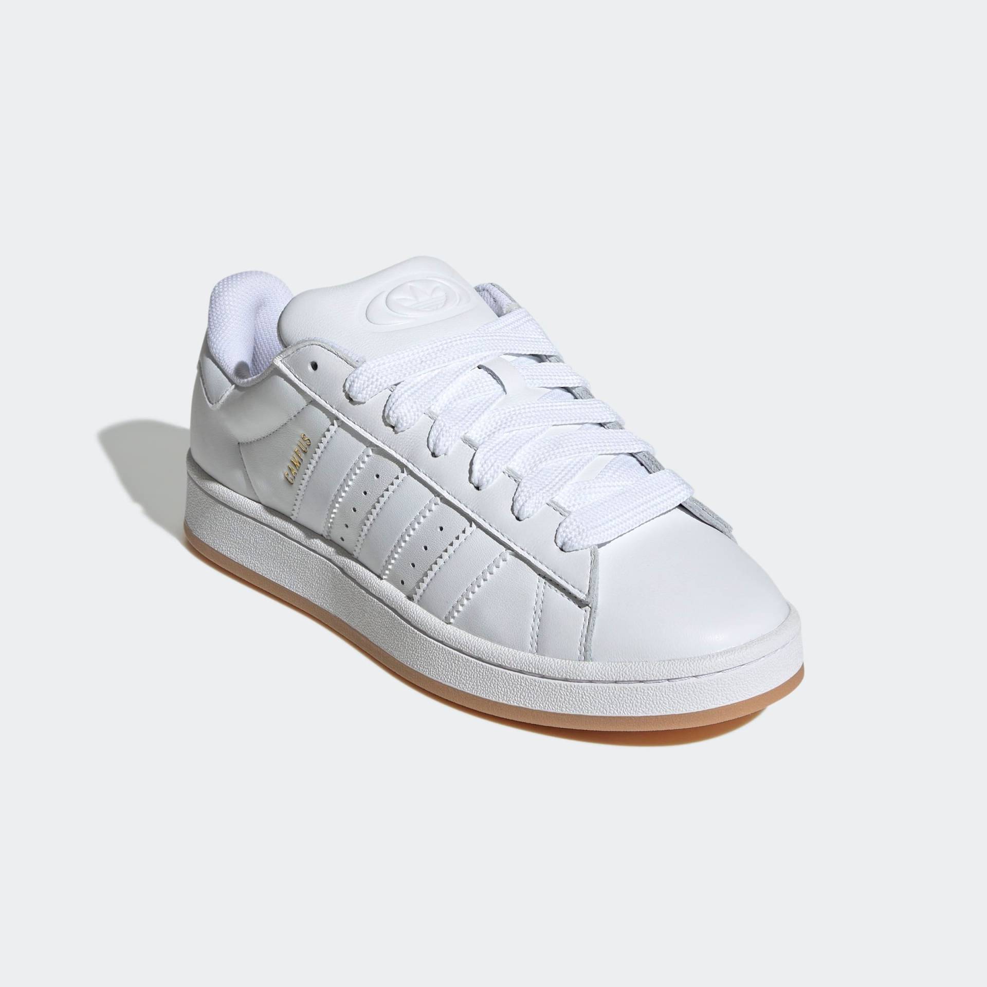 adidas Originals Sneaker »CAMPUS 00S« adidas Originals Sneaker »CAMPUS 00S« von adidas Originals