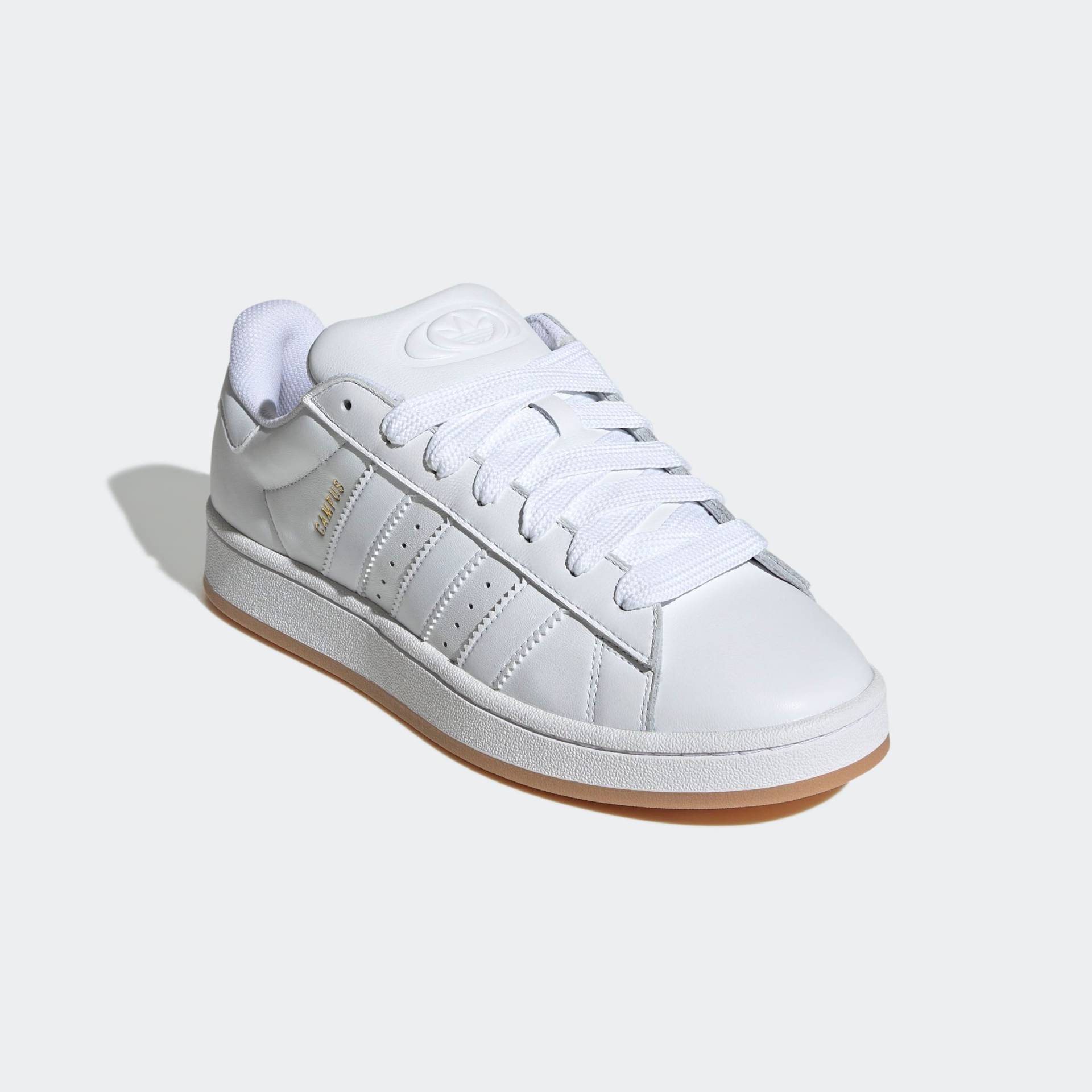 adidas Originals Sneaker »CAMPUS 00S« von adidas Originals