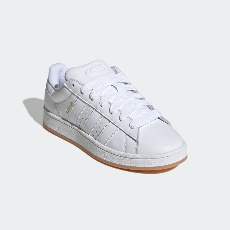 adidas Originals Sneaker »CAMPUS 00S« von adidas Originals