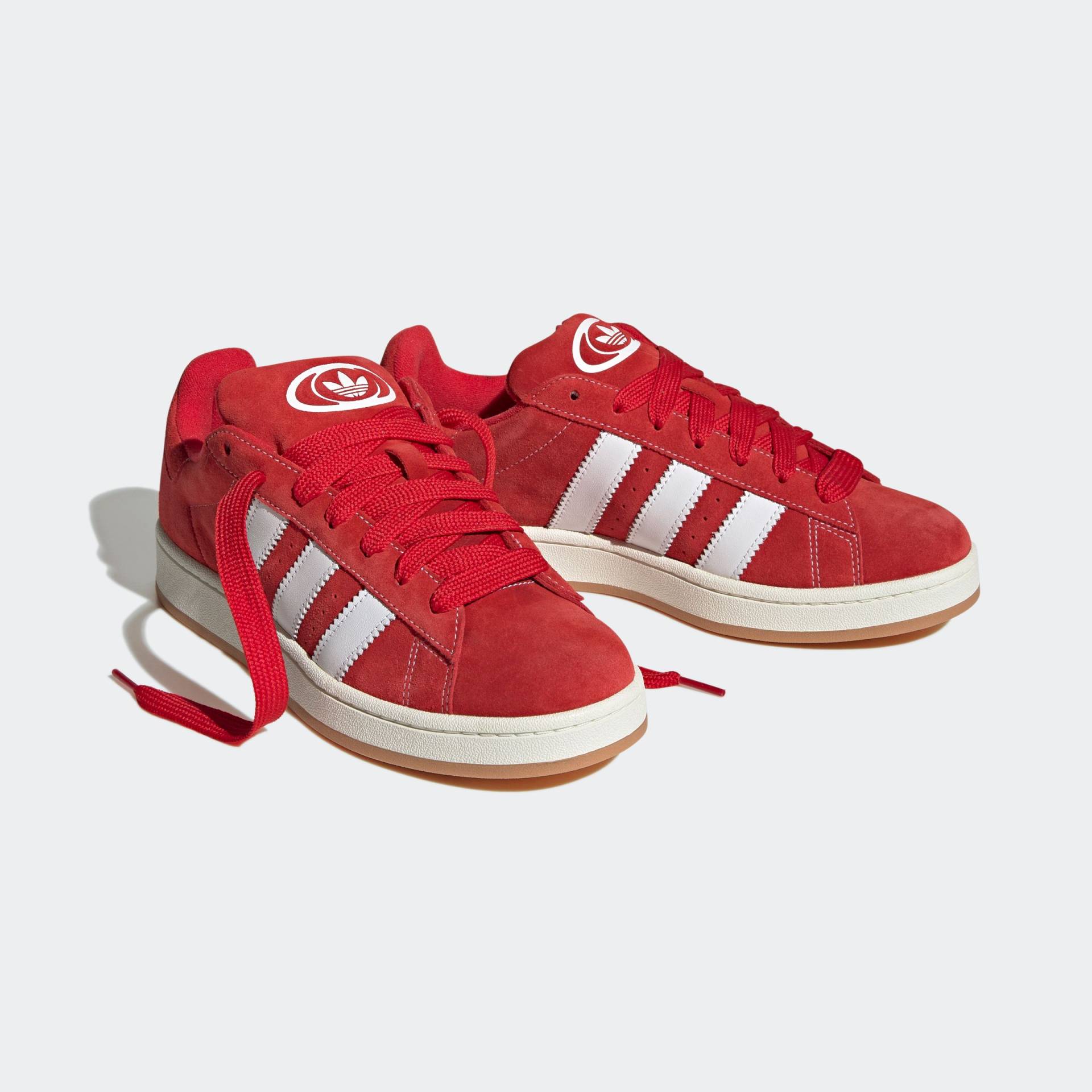 adidas Originals Sneaker »CAMPUS 00S« adidas Originals Sneaker »CAMPUS 00S« von adidas Originals