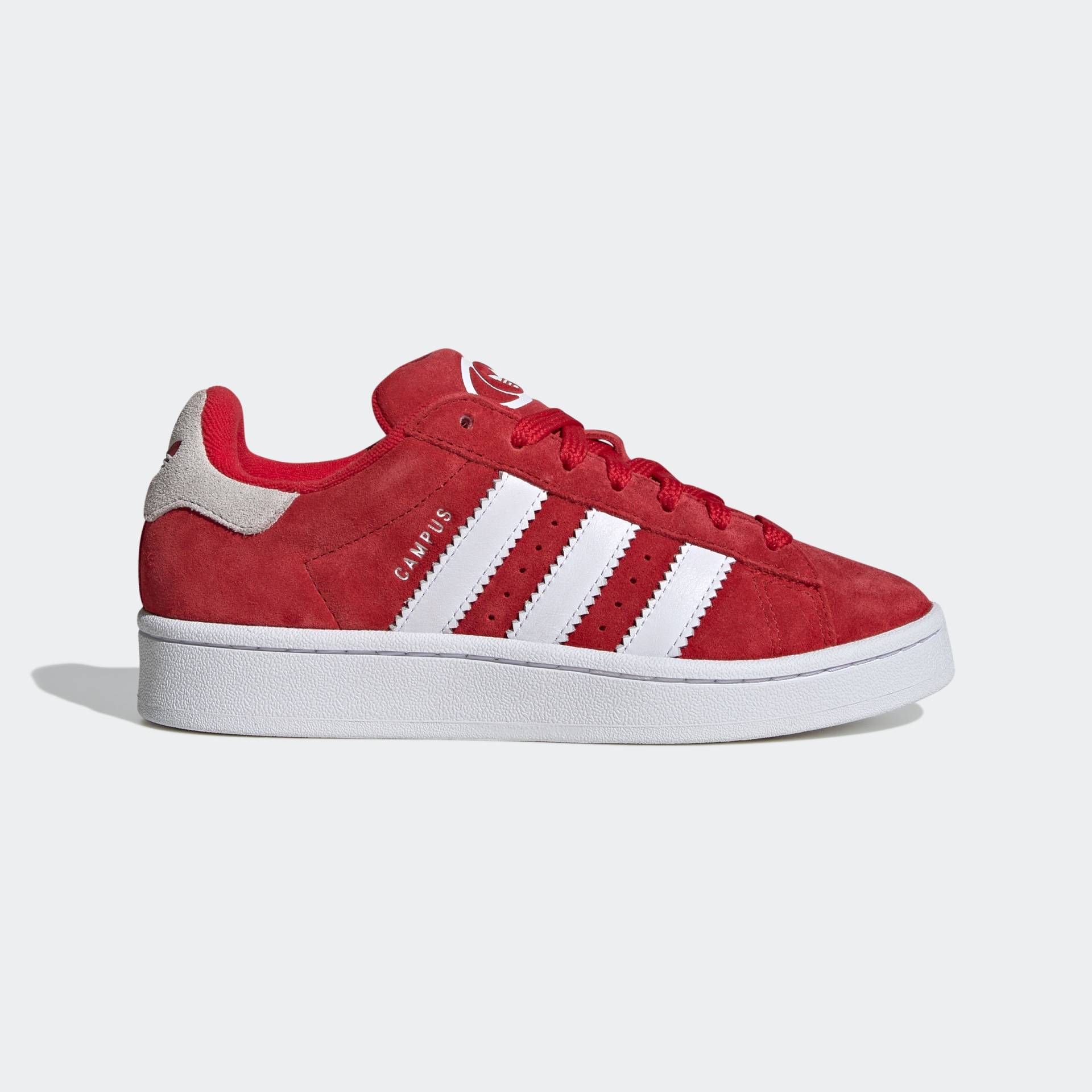 adidas Originals Sneaker »CAMPUS 00S« von adidas Originals