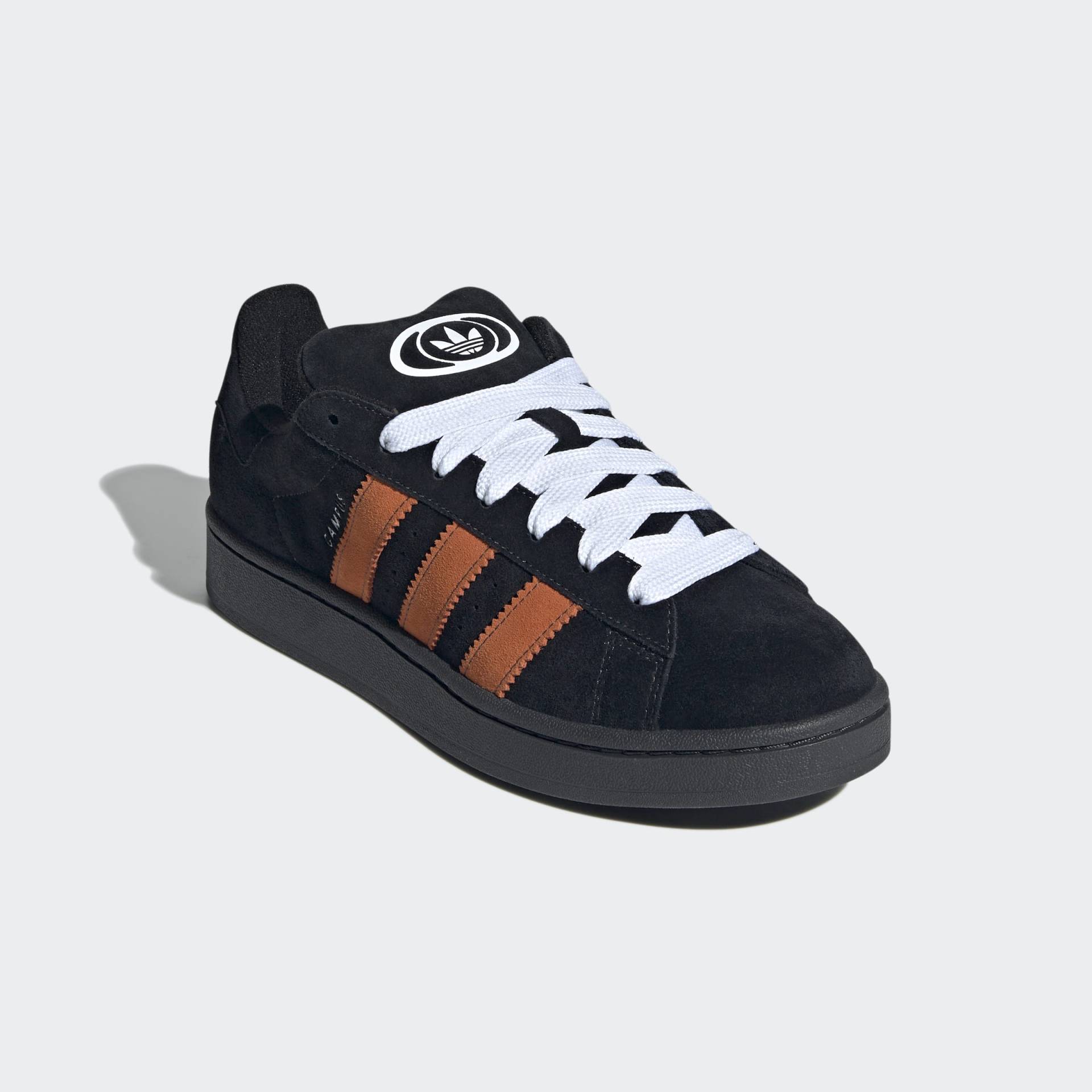 adidas Originals Sneaker »CAMPUS 00S« von adidas Originals