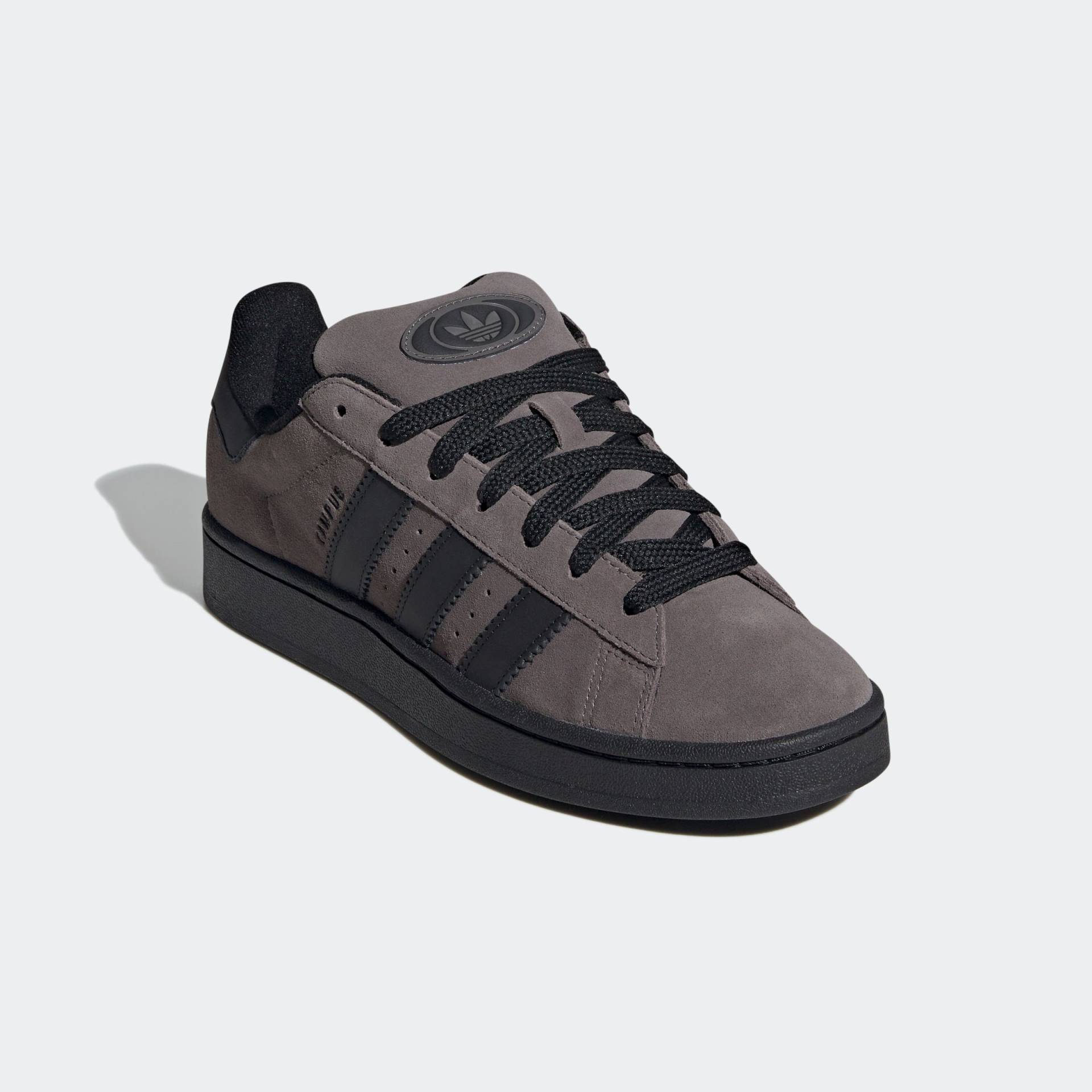 adidas Originals Sneaker »CAMPUS 00S« adidas Originals Sneaker »CAMPUS 00S« von adidas Originals