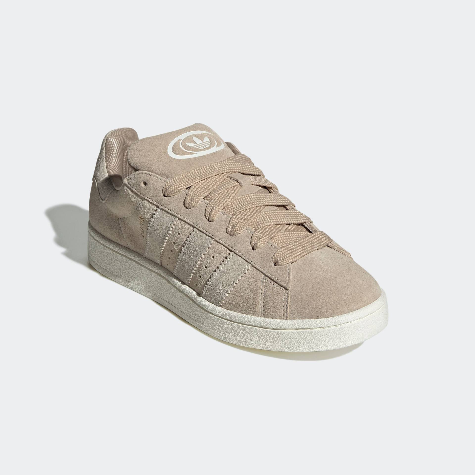 adidas Originals Sneaker »CAMPUS 00S« adidas Originals Sneaker »CAMPUS 00S« von adidas Originals