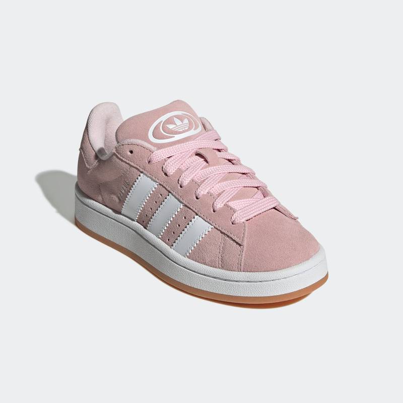 adidas Originals Sneaker »CAMPUS 00S« von adidas Originals