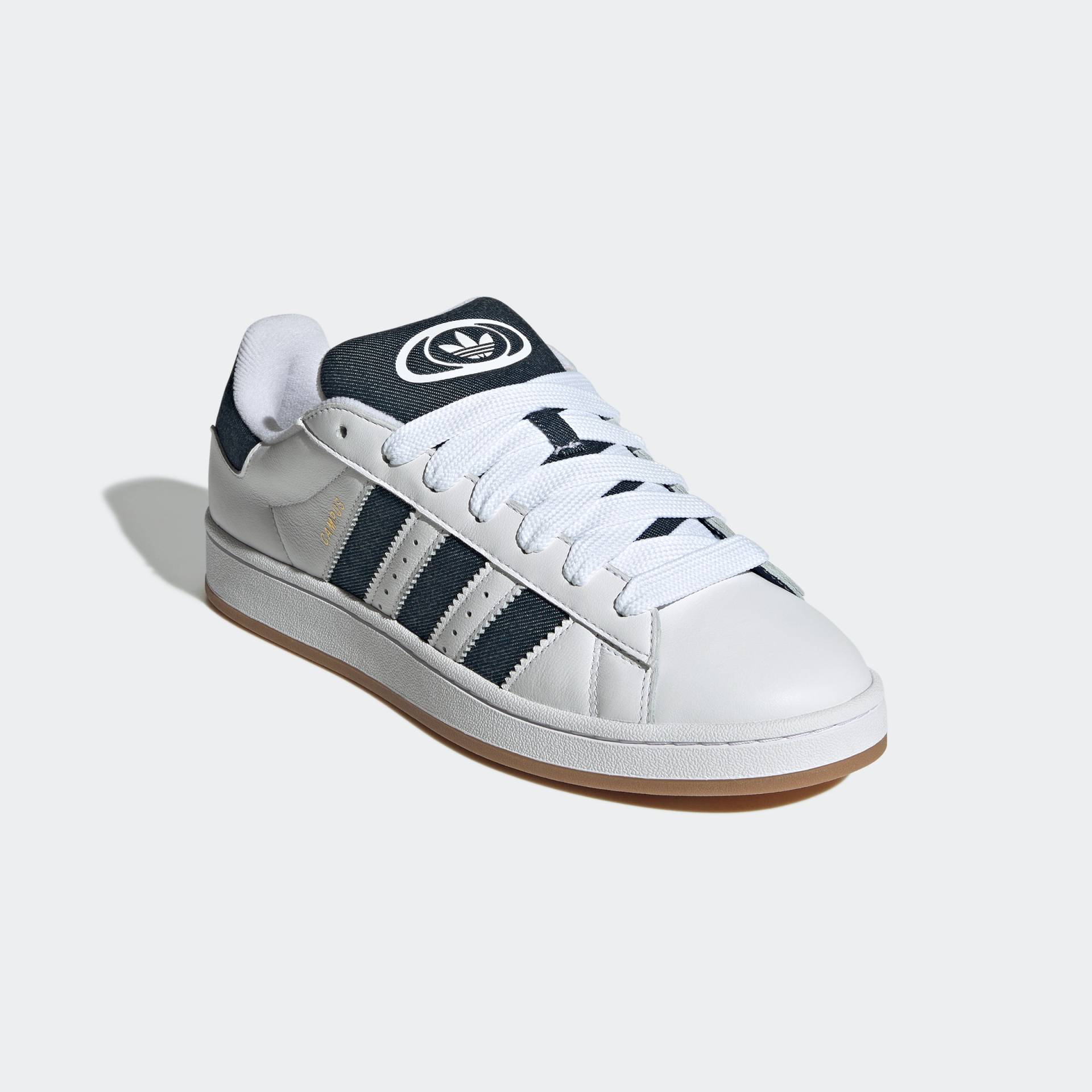 adidas Originals Sneaker »CAMPUS 00S« adidas Originals Sneaker »CAMPUS 00S« von adidas Originals