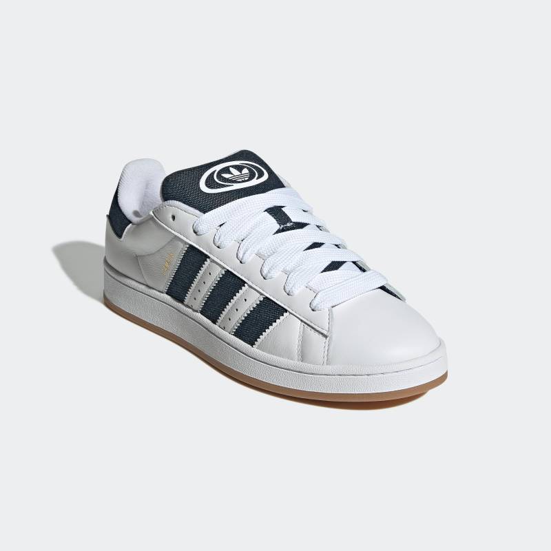 adidas Originals Sneaker »CAMPUS 00S« von adidas Originals