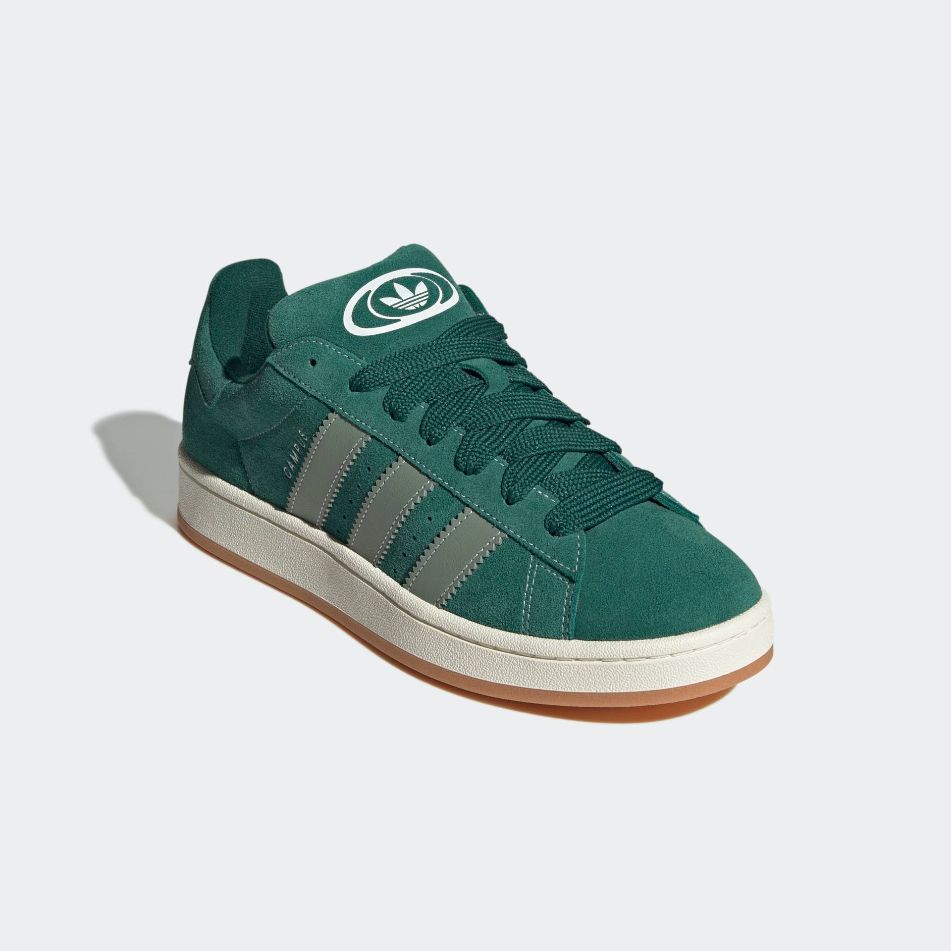 adidas Originals Sneaker »CAMPUS 00S« von adidas Originals