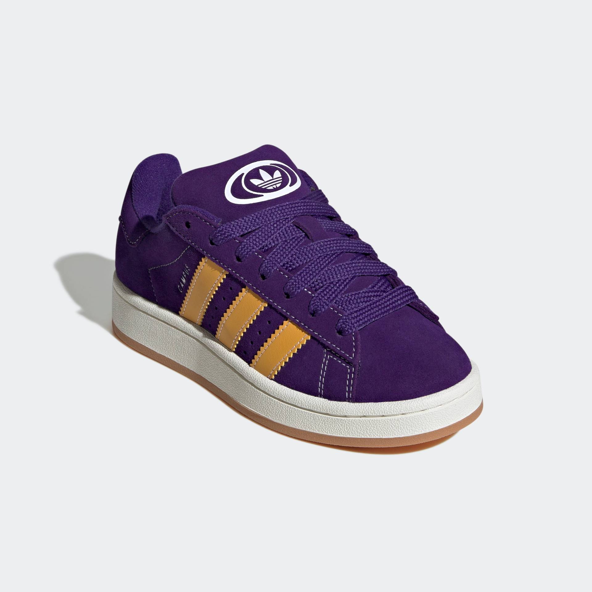 adidas Originals Sneaker »CAMPUS 00S« von adidas Originals