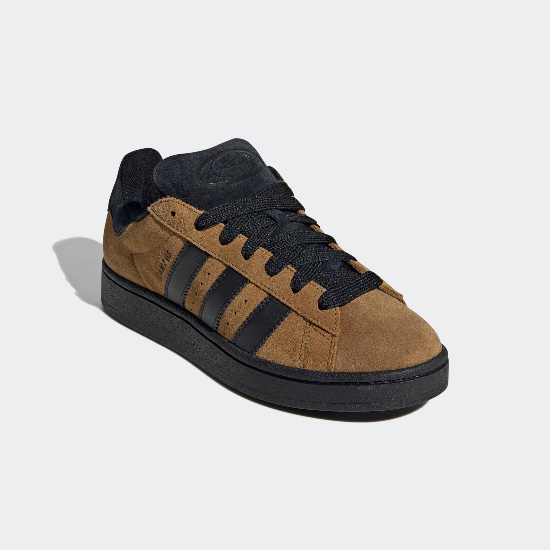 adidas Originals Sneaker »CAMPUS 00S« von adidas Originals