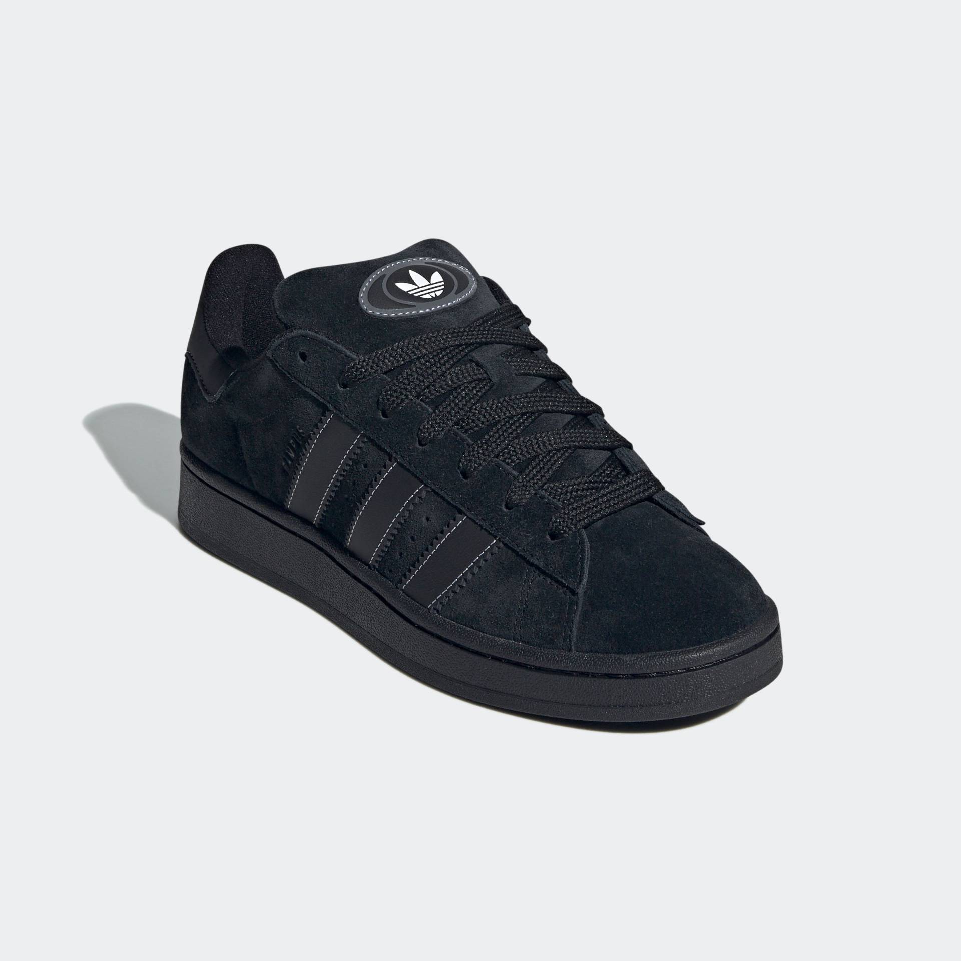 adidas Originals Sneaker »CAMPUS 00S« adidas Originals Sneaker »CAMPUS 00S« von adidas Originals