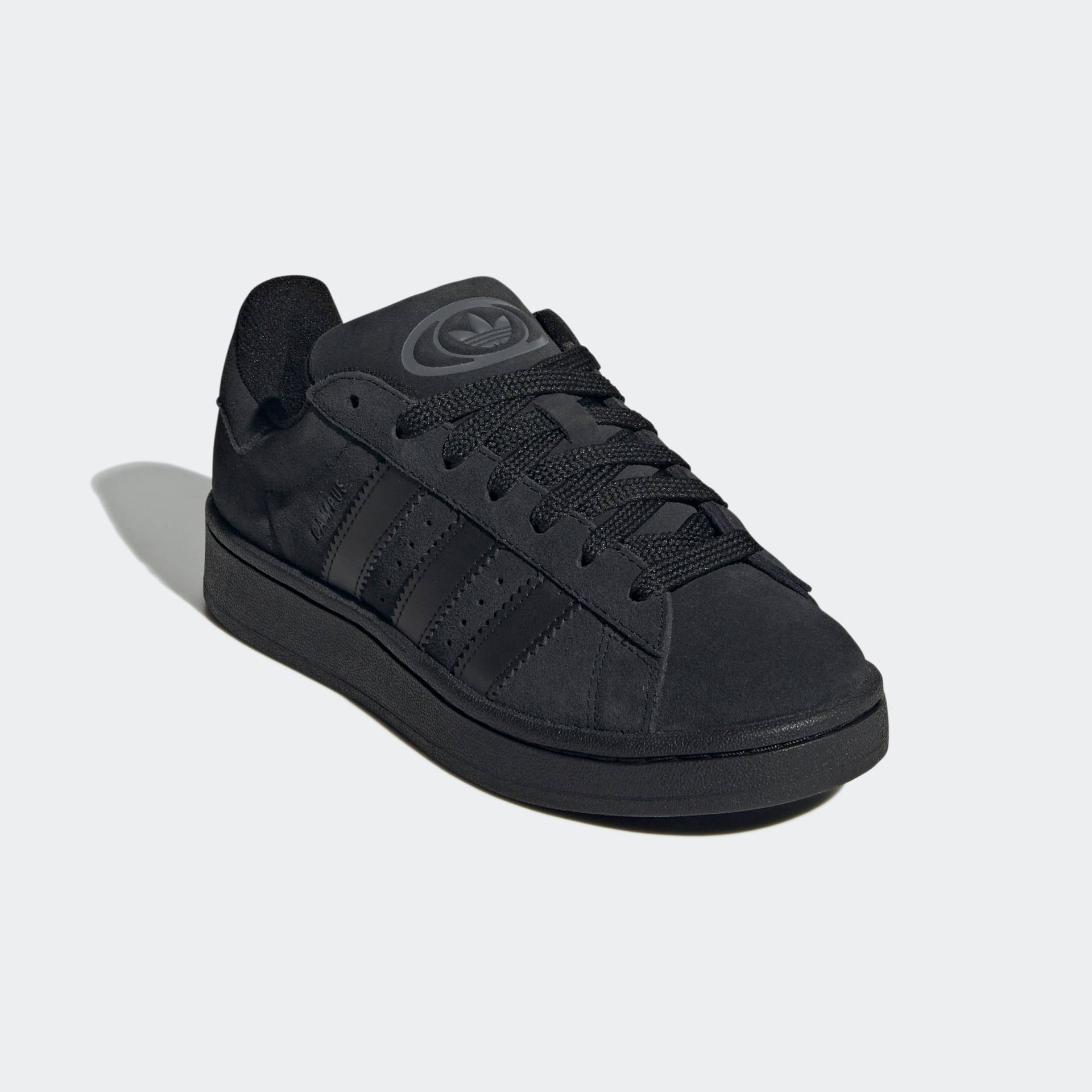 adidas Originals Sneaker »CAMPUS 00S« von adidas Originals