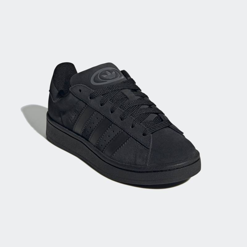 adidas Originals Sneaker »CAMPUS 00S« von adidas Originals