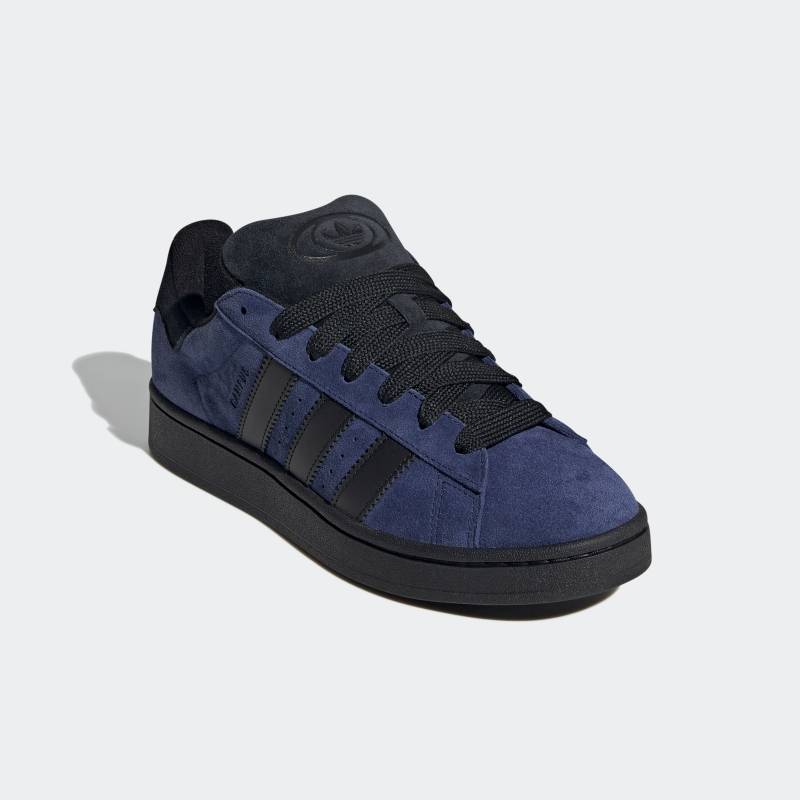 adidas Originals Sneaker »CAMPUS 00S« von adidas Originals