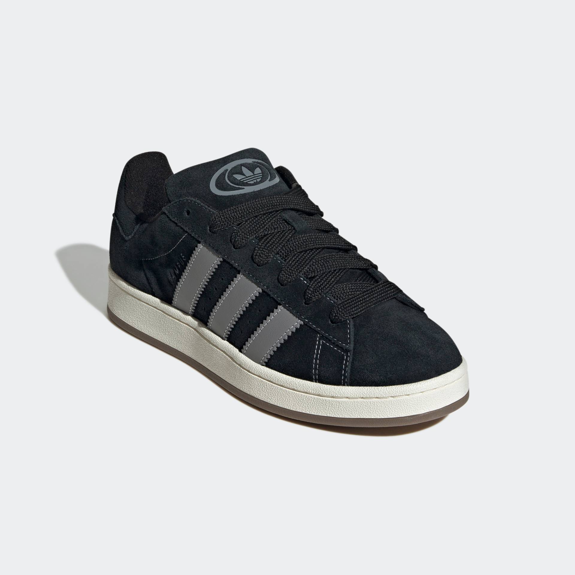 adidas Originals Sneaker »CAMPUS 00S« von adidas Originals