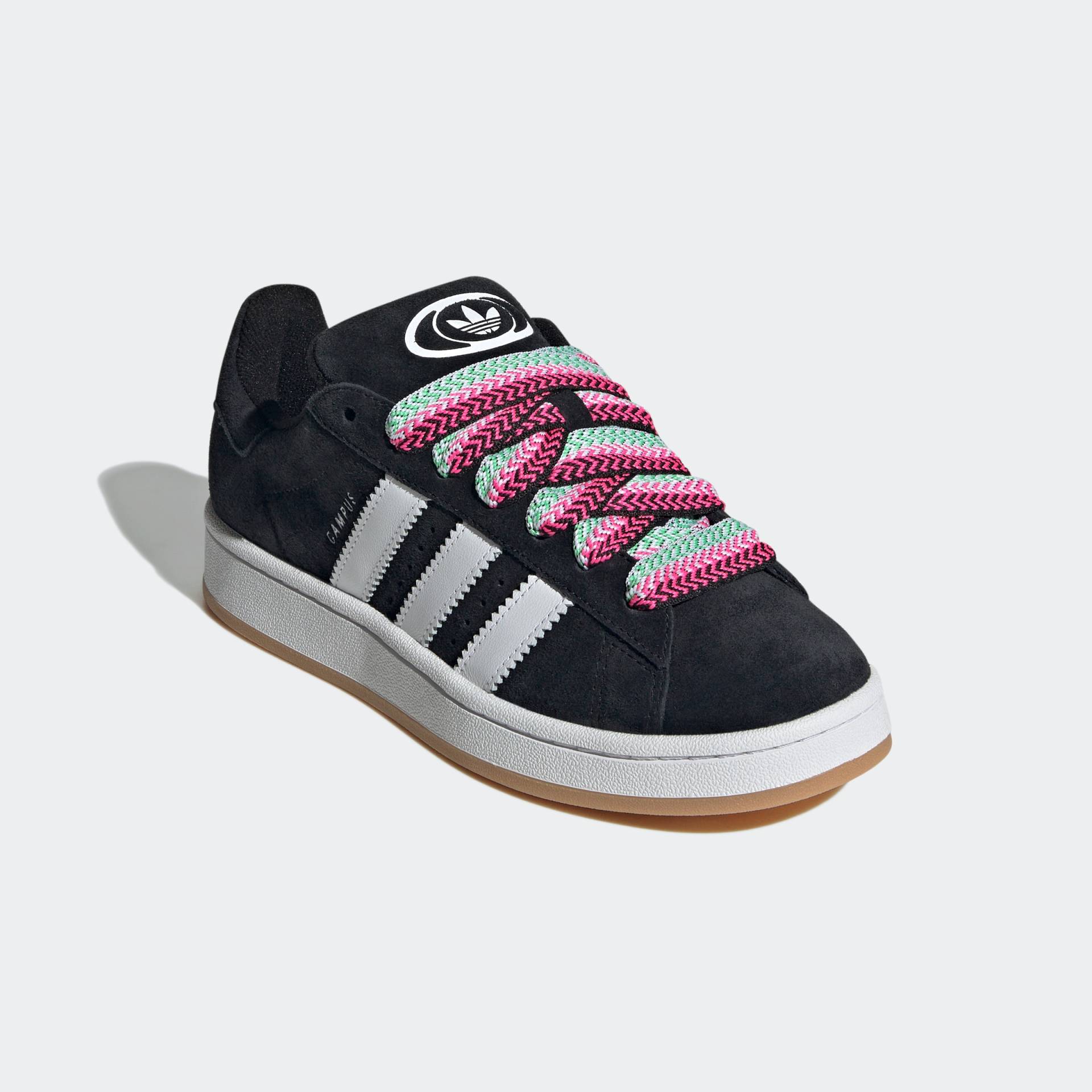 adidas Originals Sneaker »CAMPUS 00S« adidas Originals Sneaker »CAMPUS 00S« von adidas Originals