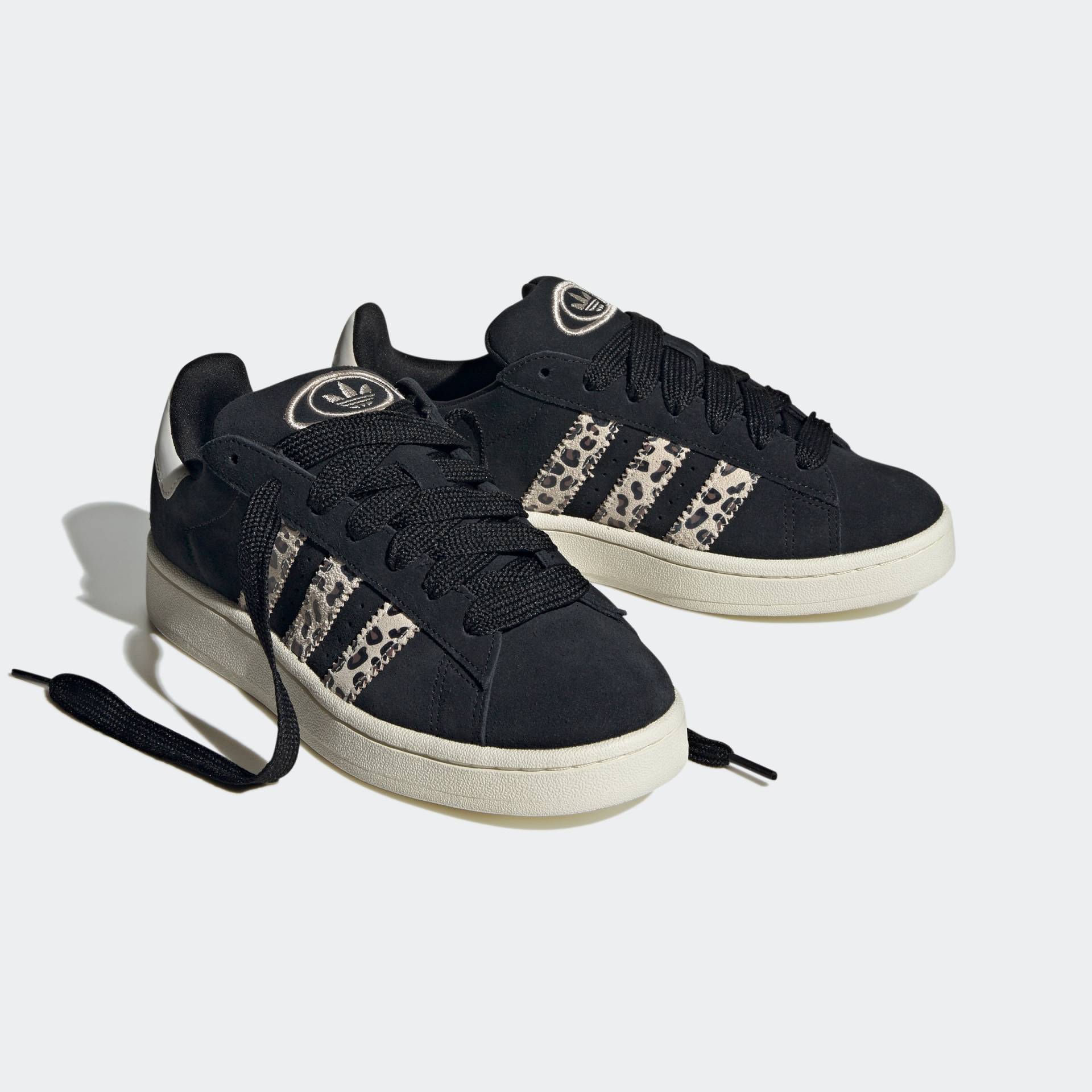 adidas Originals Sneaker »CAMPUS 00S« von adidas Originals