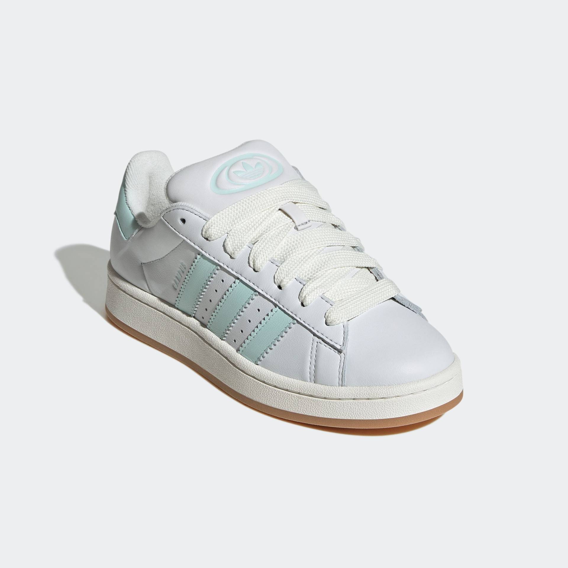 adidas Originals Sneaker »CAMPUS 00S« adidas Originals Sneaker »CAMPUS 00S« von adidas Originals