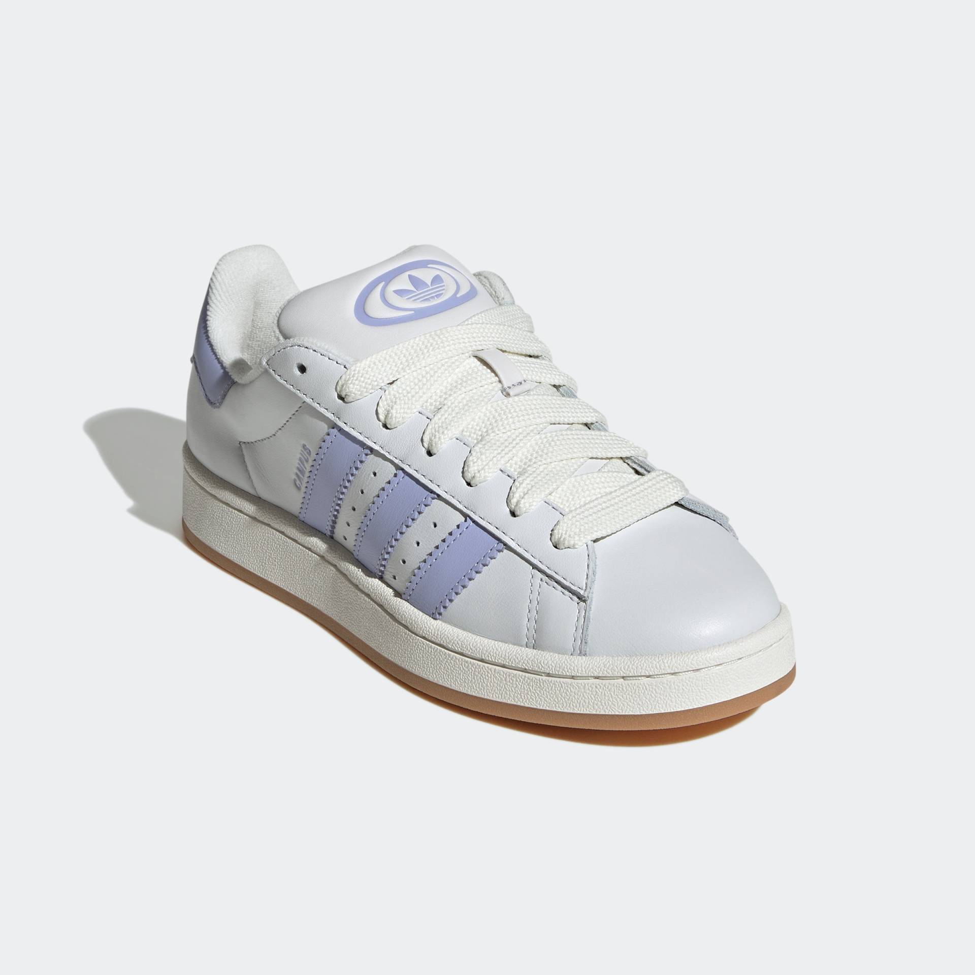 adidas Originals Sneaker »CAMPUS 00S« adidas Originals Sneaker »CAMPUS 00S« von adidas Originals