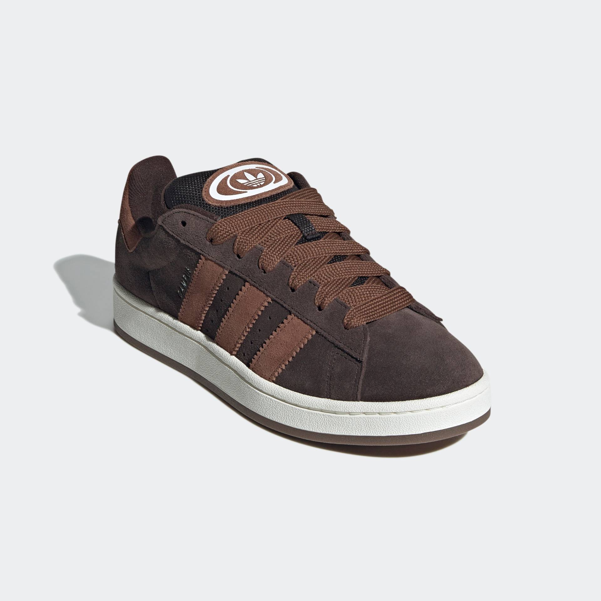 adidas Originals Sneaker »CAMPUS 00S« von adidas Originals