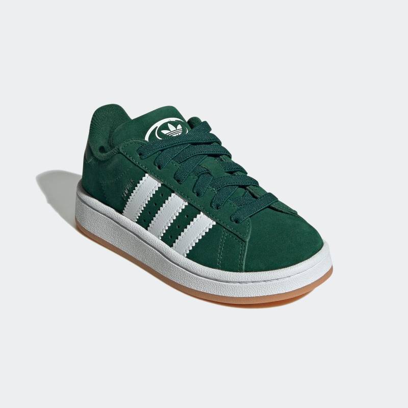 adidas Originals Sneaker »CAMPUS 00S« von adidas Originals