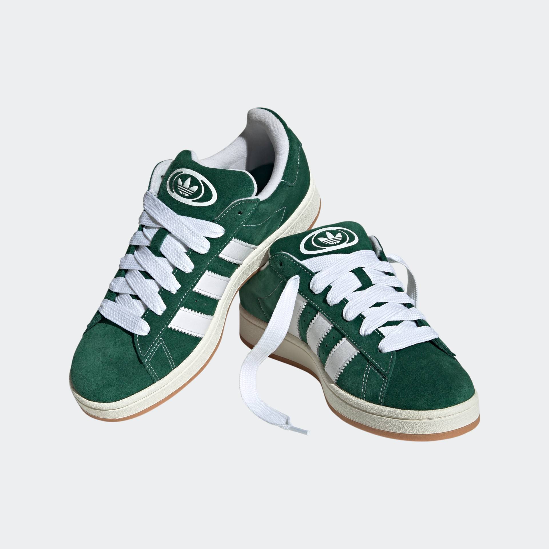 adidas Originals Sneaker »CAMPUS 00S« von adidas Originals