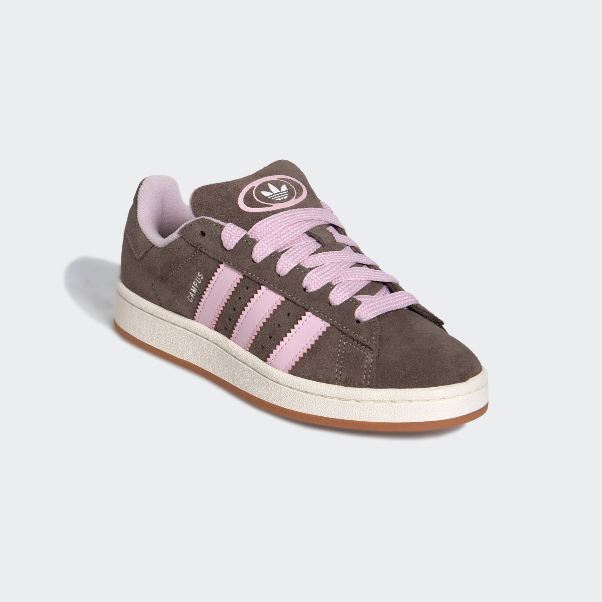 adidas Originals Sneaker »CAMPUS 00S« von adidas Originals