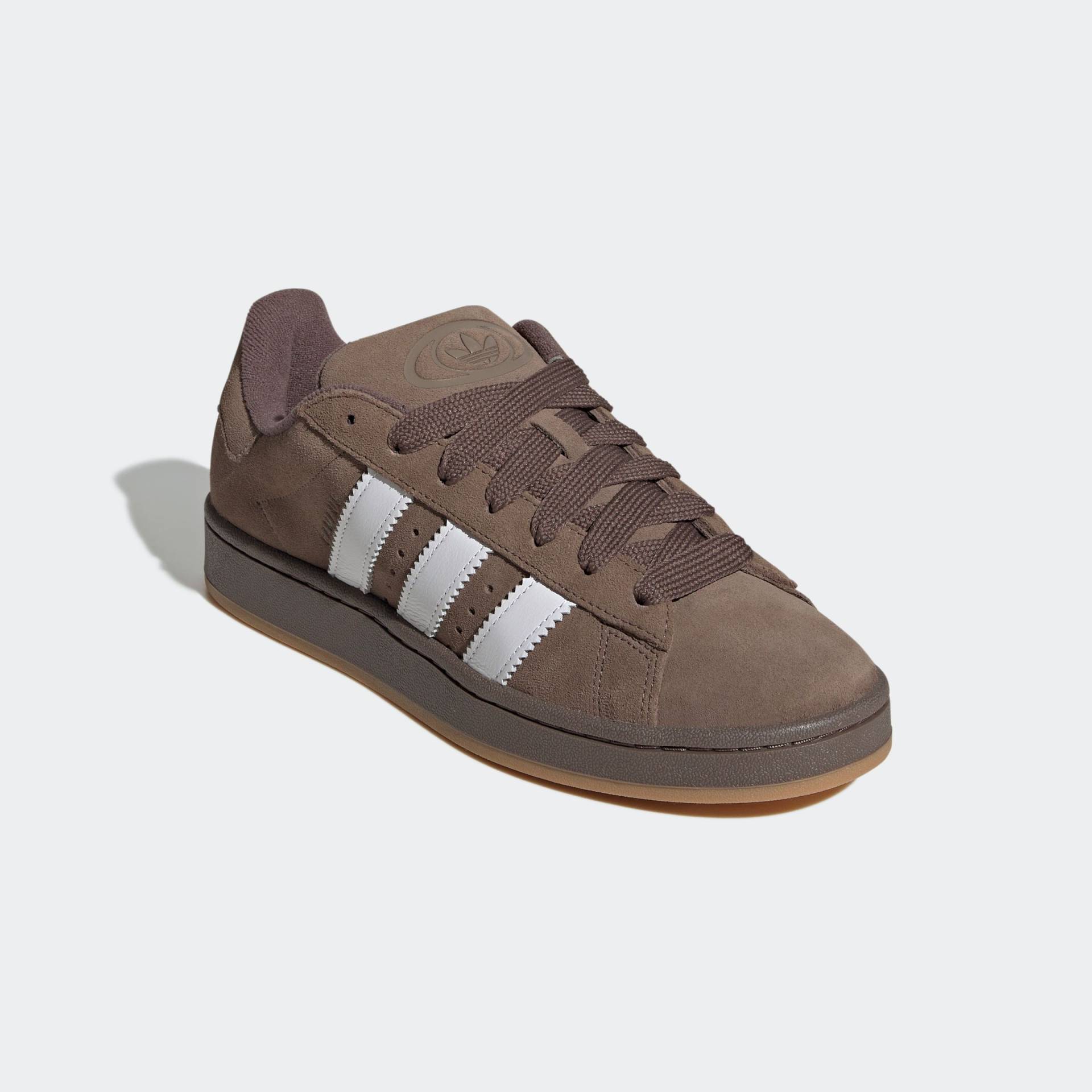 adidas Originals Sneaker »CAMPUS 00S« von adidas Originals