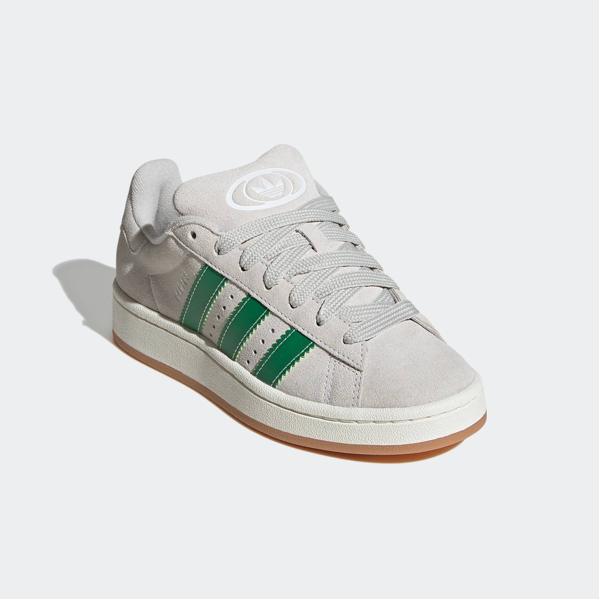 adidas Originals Sneaker »CAMPUS 00S« von adidas Originals