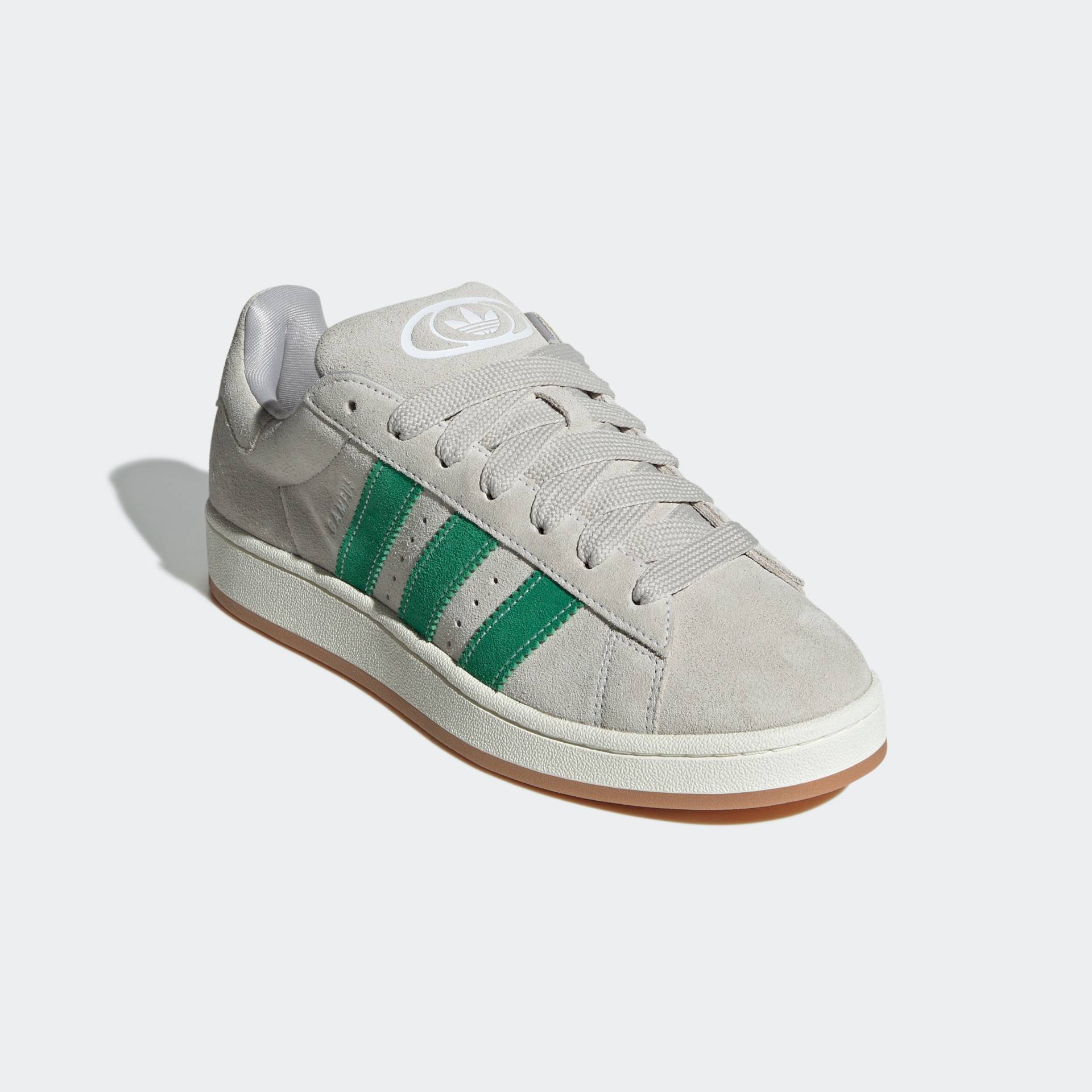 adidas Originals Sneaker »CAMPUS 00S« adidas Originals Sneaker »CAMPUS 00S« von adidas Originals