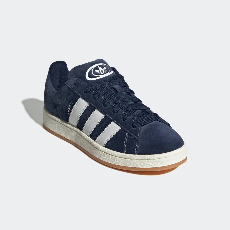 adidas Originals Sneaker »CAMPUS 00S« von adidas Originals