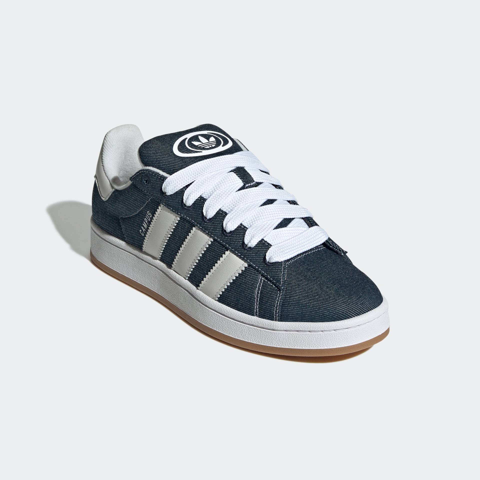 adidas Originals Sneaker »CAMPUS 00S« adidas Originals Sneaker »CAMPUS 00S« von adidas Originals