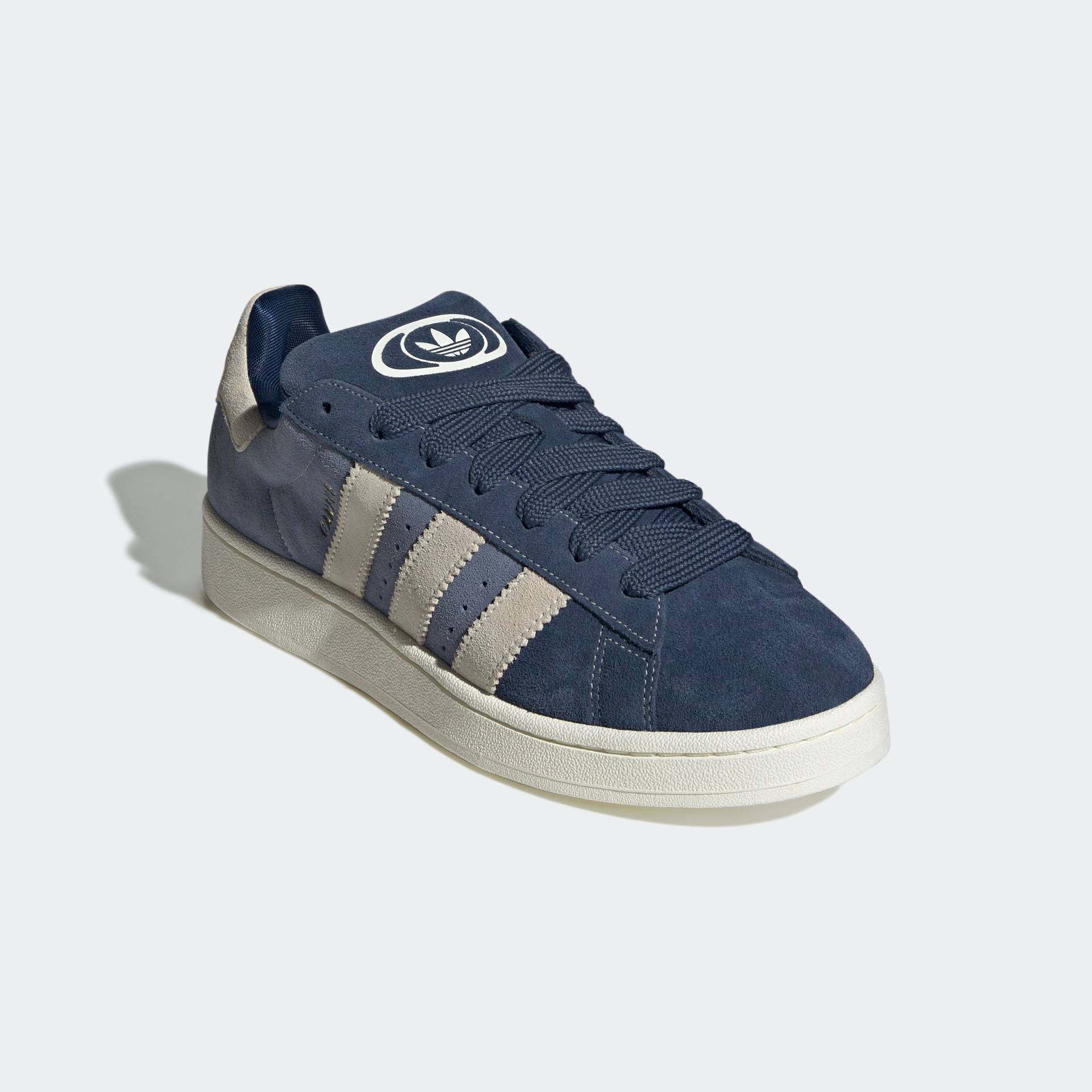 adidas Originals Sneaker »CAMPUS 00S« adidas Originals Sneaker »CAMPUS 00S« von adidas Originals