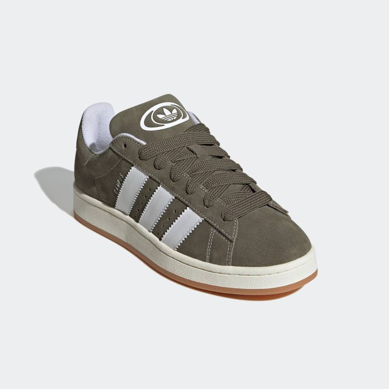 adidas Originals Sneaker »CAMPUS 00S« von adidas Originals